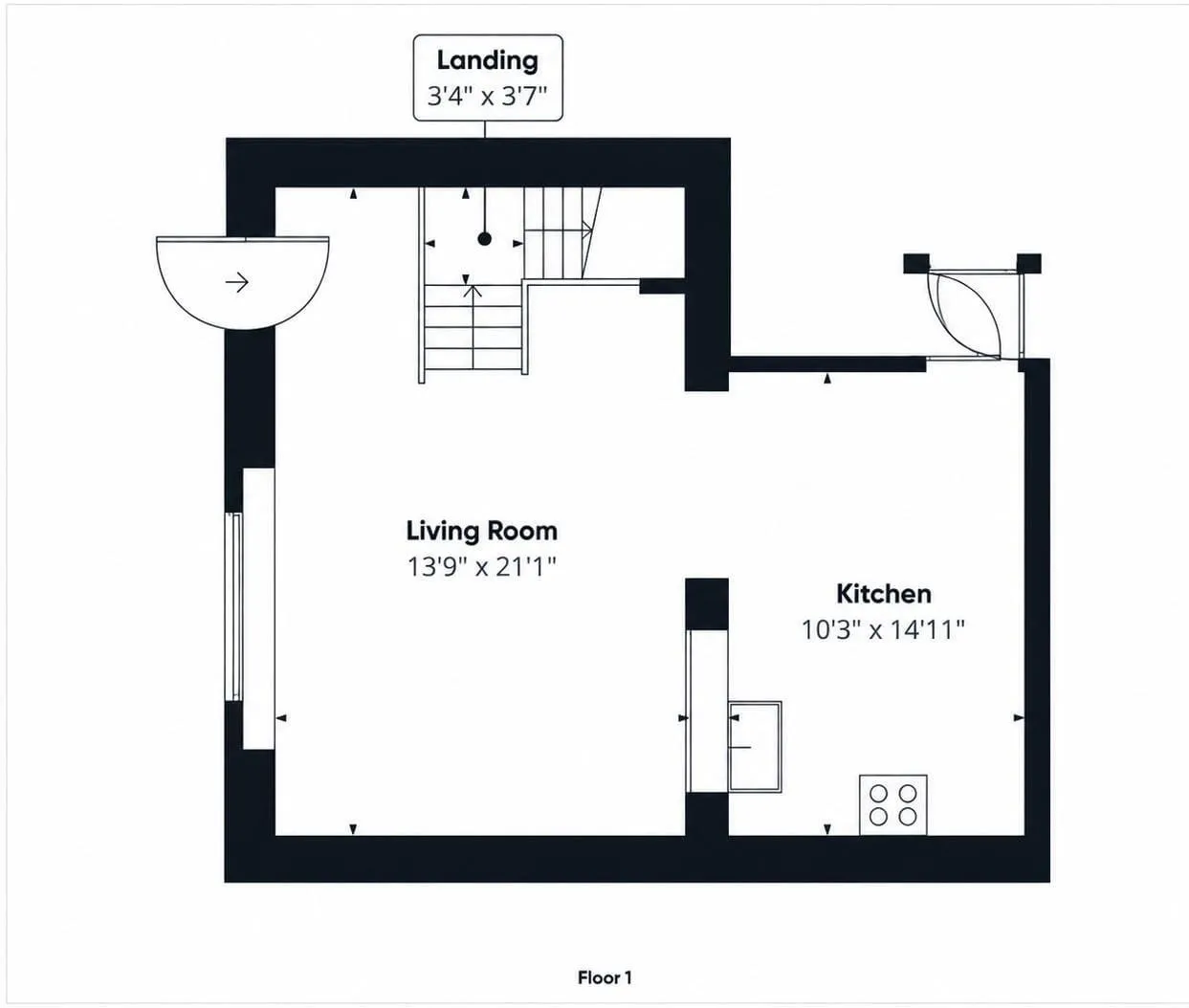 Townhouse For Sale in Tarrant County , 2910 Durango Place, Bedford, Texas 76021, 2 Bedroom, 3 Bathroom, 2 Garage spaces, 1,488 Sqft, built in 2006, mls#21398458, Real Estate Agent in Bedford, Homes For Sale in Tarrant county, Homes For Sale in Bedford, Realtor in Bedford Texas, Real Estate Brokerage Independent Realty Texas, Luminita Cordes Realtor