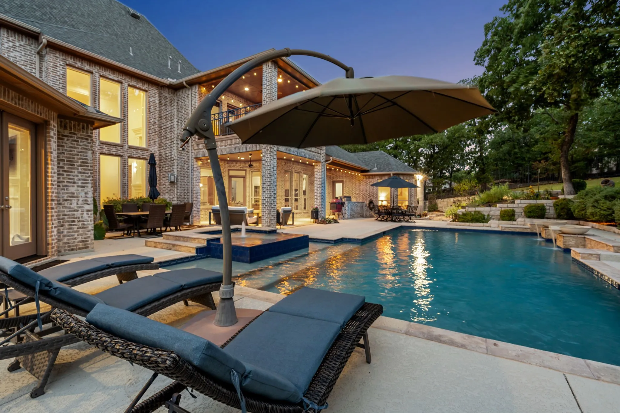 Single Family Residence For Sale in Tarrant County , 512 Rancho Laredo Trail, Southlake, Texas 76092, 5 Bedroom, 8 Bathroom, 4 Garage spaces, 7,439 Sqft, built in 2007, mls#21381728, Real Estate Agent in Southlake, Homes For Sale in Tarrant county, Homes For Sale in Southlake, Realtor in Southlake Texas, Real Estate Brokerage Independent Realty Texas, Luminita Cordes Realtor