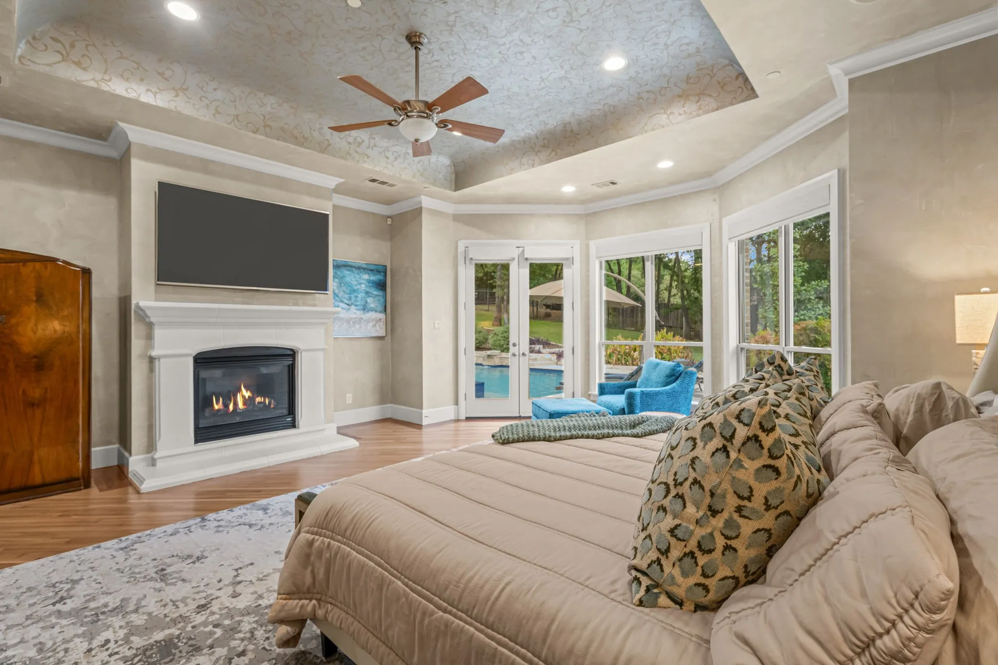 Single Family Residence For Sale in Tarrant County , 512 Rancho Laredo Trail, Southlake, Texas 76092, 5 Bedroom, 8 Bathroom, 4 Garage spaces, 7,439 Sqft, built in 2007, mls#21381728, Real Estate Agent in Southlake, Homes For Sale in Tarrant county, Homes For Sale in Southlake, Realtor in Southlake Texas, Real Estate Brokerage Independent Realty Texas, Luminita Cordes Realtor