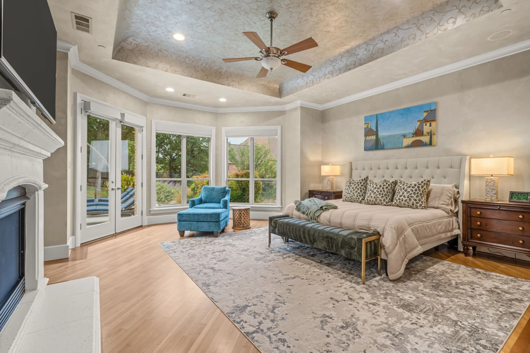 Single Family Residence For Sale in Tarrant County , 512 Rancho Laredo Trail, Southlake, Texas 76092, 5 Bedroom, 8 Bathroom, 4 Garage spaces, 7,439 Sqft, built in 2007, mls#21381728, Real Estate Agent in Southlake, Homes For Sale in Tarrant county, Homes For Sale in Southlake, Realtor in Southlake Texas, Real Estate Brokerage Independent Realty Texas, Luminita Cordes Realtor