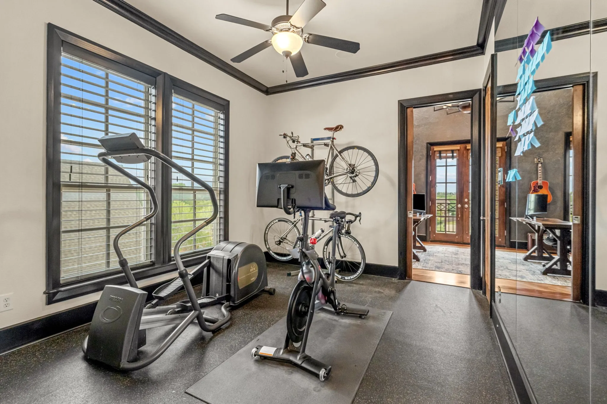 Single Family Residence For Sale in Tarrant County , 512 Rancho Laredo Trail, Southlake, Texas 76092, 5 Bedroom, 8 Bathroom, 4 Garage spaces, 7,439 Sqft, built in 2007, mls#21381728, Real Estate Agent in Southlake, Homes For Sale in Tarrant county, Homes For Sale in Southlake, Realtor in Southlake Texas, Real Estate Brokerage Independent Realty Texas, Luminita Cordes Realtor