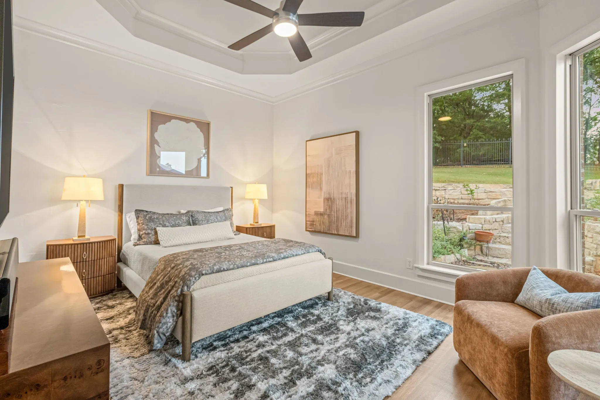 Single Family Residence For Sale in Tarrant County , 512 Rancho Laredo Trail, Southlake, Texas 76092, 5 Bedroom, 8 Bathroom, 4 Garage spaces, 7,439 Sqft, built in 2007, mls#21381728, Real Estate Agent in Southlake, Homes For Sale in Tarrant county, Homes For Sale in Southlake, Realtor in Southlake Texas, Real Estate Brokerage Independent Realty Texas, Luminita Cordes Realtor