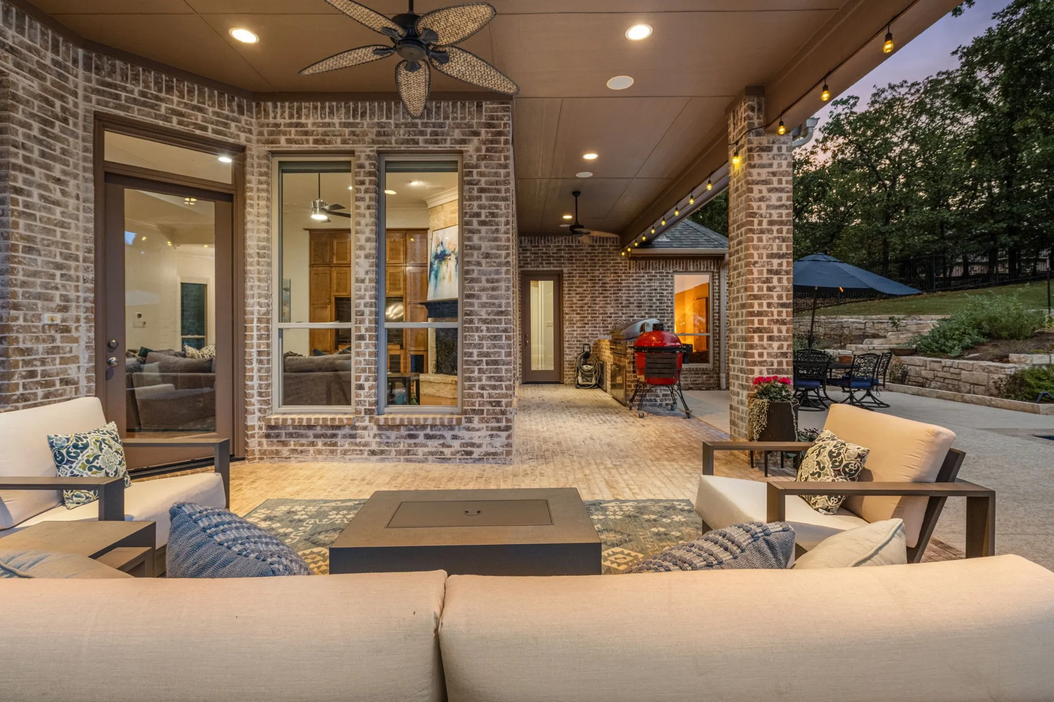 Single Family Residence For Sale in Tarrant County , 512 Rancho Laredo Trail, Southlake, Texas 76092, 5 Bedroom, 8 Bathroom, 4 Garage spaces, 7,439 Sqft, built in 2007, mls#21381728, Real Estate Agent in Southlake, Homes For Sale in Tarrant county, Homes For Sale in Southlake, Realtor in Southlake Texas, Real Estate Brokerage Independent Realty Texas, Luminita Cordes Realtor
