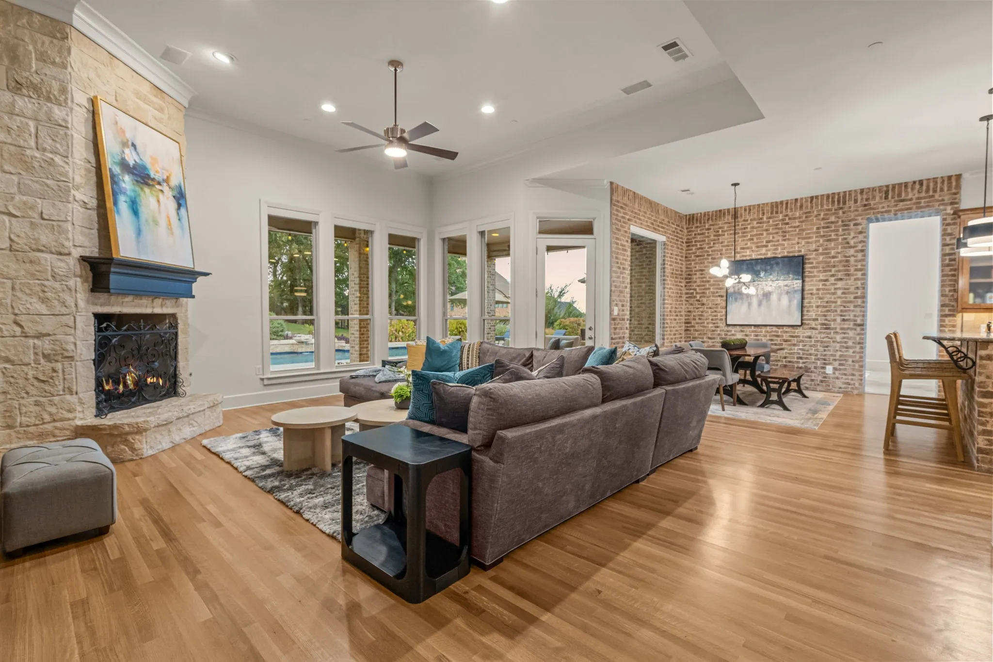 Single Family Residence For Sale in Tarrant County , 512 Rancho Laredo Trail, Southlake, Texas 76092, 5 Bedroom, 8 Bathroom, 4 Garage spaces, 7,439 Sqft, built in 2007, mls#21381728, Real Estate Agent in Southlake, Homes For Sale in Tarrant county, Homes For Sale in Southlake, Realtor in Southlake Texas, Real Estate Brokerage Independent Realty Texas, Luminita Cordes Realtor