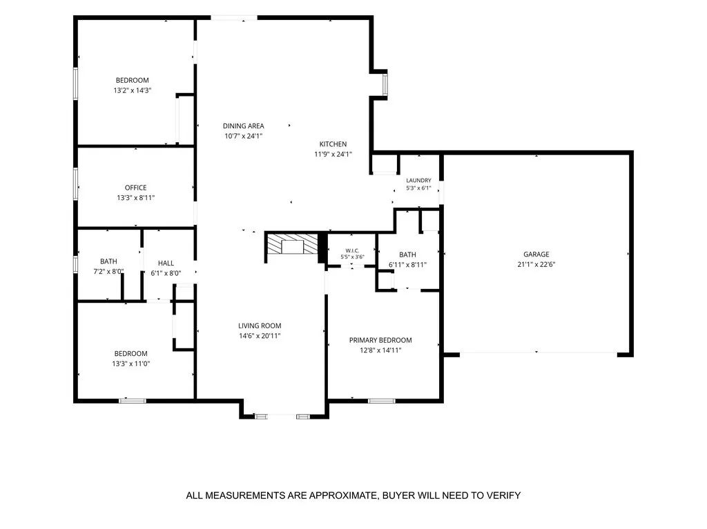 Single Family Residence For Sale in Mc Lennan County , 317 Williams Road, Lorena, Texas 76655, 3 Bedroom, 2 Bathroom, 2 Garage spaces, 2,142 Sqft, built in 1984, mls#21390881, Real Estate Agent in Lorena, Homes For Sale in Mc Lennan county, Homes For Sale in Lorena, Realtor in Lorena Texas, Real Estate Brokerage Independent Realty Texas, Luminita Cordes Realtor