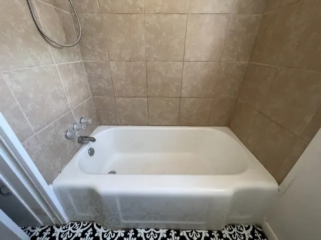 Single Family Residence For Rent in Taylor County , 1817 Mccracken Street, Abilene, Texas 79602, 2 Bedroom, 1 Bathroom, 1 Garage spaces, 1,003 Sqft, built in 1949, mls#21398470, Real Estate Agent in Abilene, Homes For Rent in Taylor county, Homes For Rent in Abilene, Realtor in Abilene Texas, Real Estate Brokerage Independent Realty Texas, Luminita Cordes Realtor