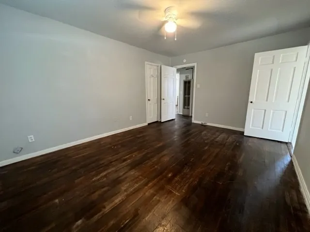 Single Family Residence For Rent in Taylor County , 1817 Mccracken Street, Abilene, Texas 79602, 2 Bedroom, 1 Bathroom, 1 Garage spaces, 1,003 Sqft, built in 1949, mls#21398470, Real Estate Agent in Abilene, Homes For Rent in Taylor county, Homes For Rent in Abilene, Realtor in Abilene Texas, Real Estate Brokerage Independent Realty Texas, Luminita Cordes Realtor