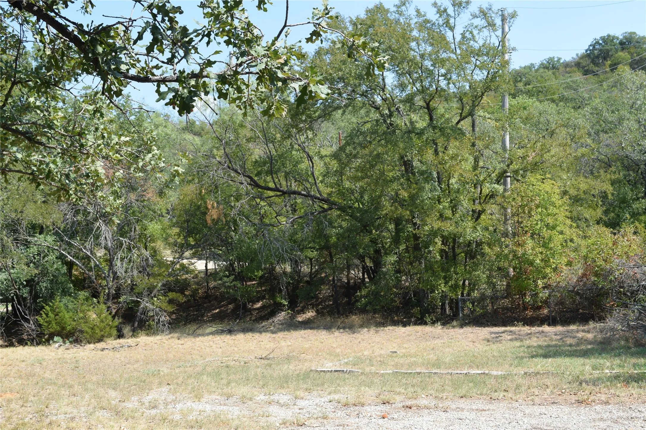 Manufactured Home For Sale in Palo Pinto County , 214 Cactus Lane, Gordon, Texas 76453, 3 Bedroom, 2 Bathroom, Garage spaces, 1,120 Sqft, built in 2004, mls#21398481, Real Estate Agent in Gordon, Homes For Sale in Palo Pinto county, Homes For Sale in Gordon, Realtor in Gordon Texas, Real Estate Brokerage Independent Realty Texas, Luminita Cordes Realtor