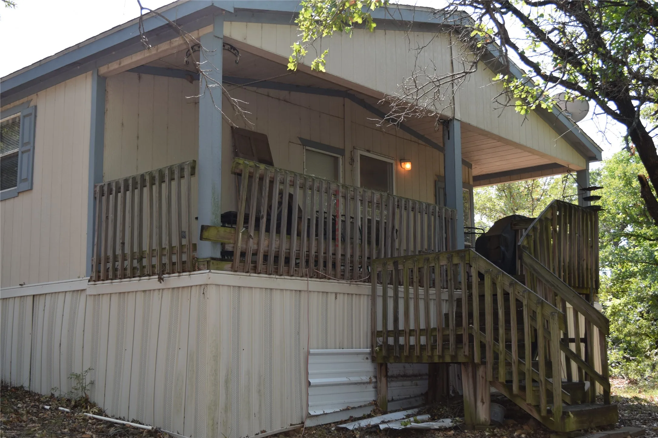 Manufactured Home For Sale in Palo Pinto County , 214 Cactus Lane, Gordon, Texas 76453, 3 Bedroom, 2 Bathroom, Garage spaces, 1,120 Sqft, built in 2004, mls#21398481, Real Estate Agent in Gordon, Homes For Sale in Palo Pinto county, Homes For Sale in Gordon, Realtor in Gordon Texas, Real Estate Brokerage Independent Realty Texas, Luminita Cordes Realtor