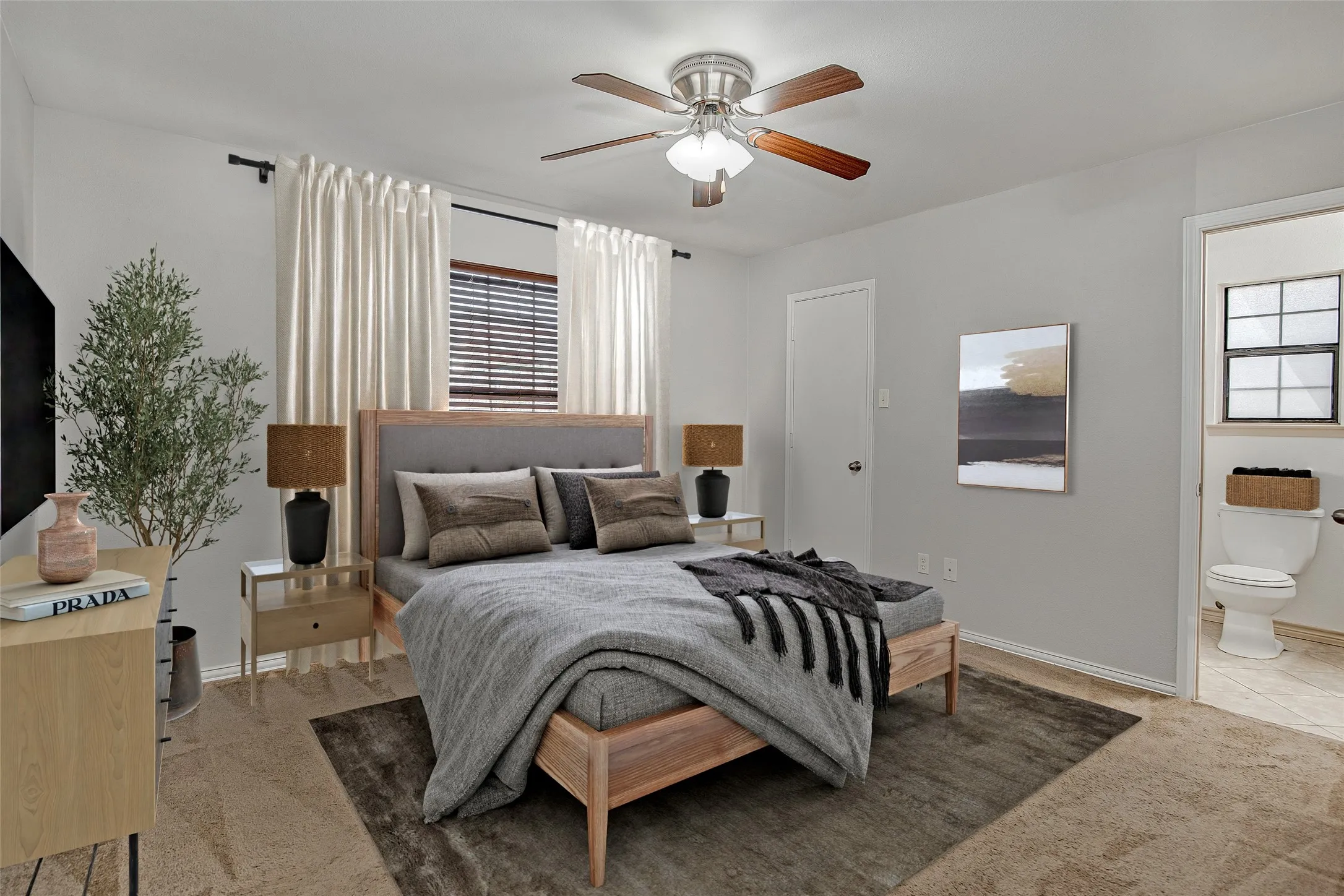 Single Family Residence For Rent in Johnson County , 636 Ozark Avenue, Burleson, Texas 76028, 3 Bedroom, 2 Bathroom, 2 Garage spaces, 1,353 Sqft, built in 1996, mls#21397937, Real Estate Agent in Burleson, Homes For Rent in Johnson county, Homes For Rent in Burleson, Realtor in Burleson Texas, Real Estate Brokerage Independent Realty Texas, Luminita Cordes Realtor