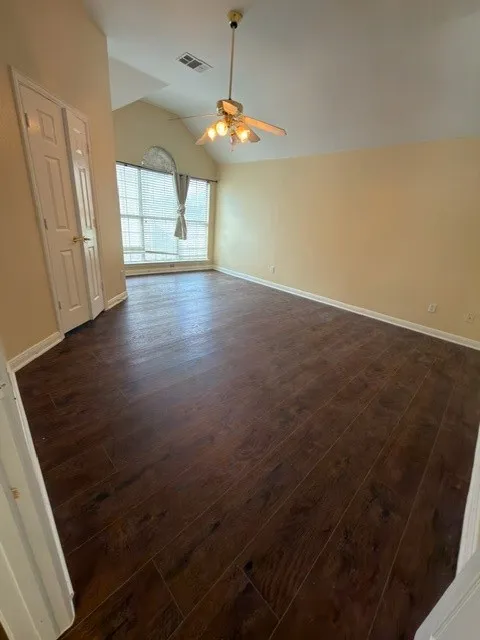 Single Family Residence For Rent in Collin County , 2056 Wimbledon Drive, Allen, Texas 75013, 4 Bedroom, 3 Bathroom, 2 Garage spaces, 2,628 Sqft, built in 1999, mls#21398484, Real Estate Agent in Allen, Homes For Rent in Collin county, Homes For Rent in Allen, Realtor in Allen Texas, Real Estate Brokerage Independent Realty Texas, Luminita Cordes Realtor