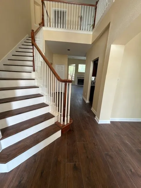 Single Family Residence For Rent in Collin County , 2056 Wimbledon Drive, Allen, Texas 75013, 4 Bedroom, 3 Bathroom, 2 Garage spaces, 2,628 Sqft, built in 1999, mls#21398484, Real Estate Agent in Allen, Homes For Rent in Collin county, Homes For Rent in Allen, Realtor in Allen Texas, Real Estate Brokerage Independent Realty Texas, Luminita Cordes Realtor