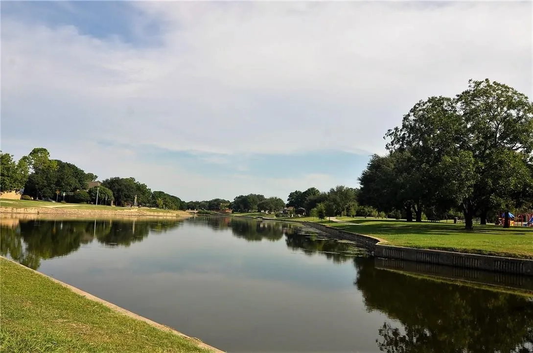 Chisholm Trail