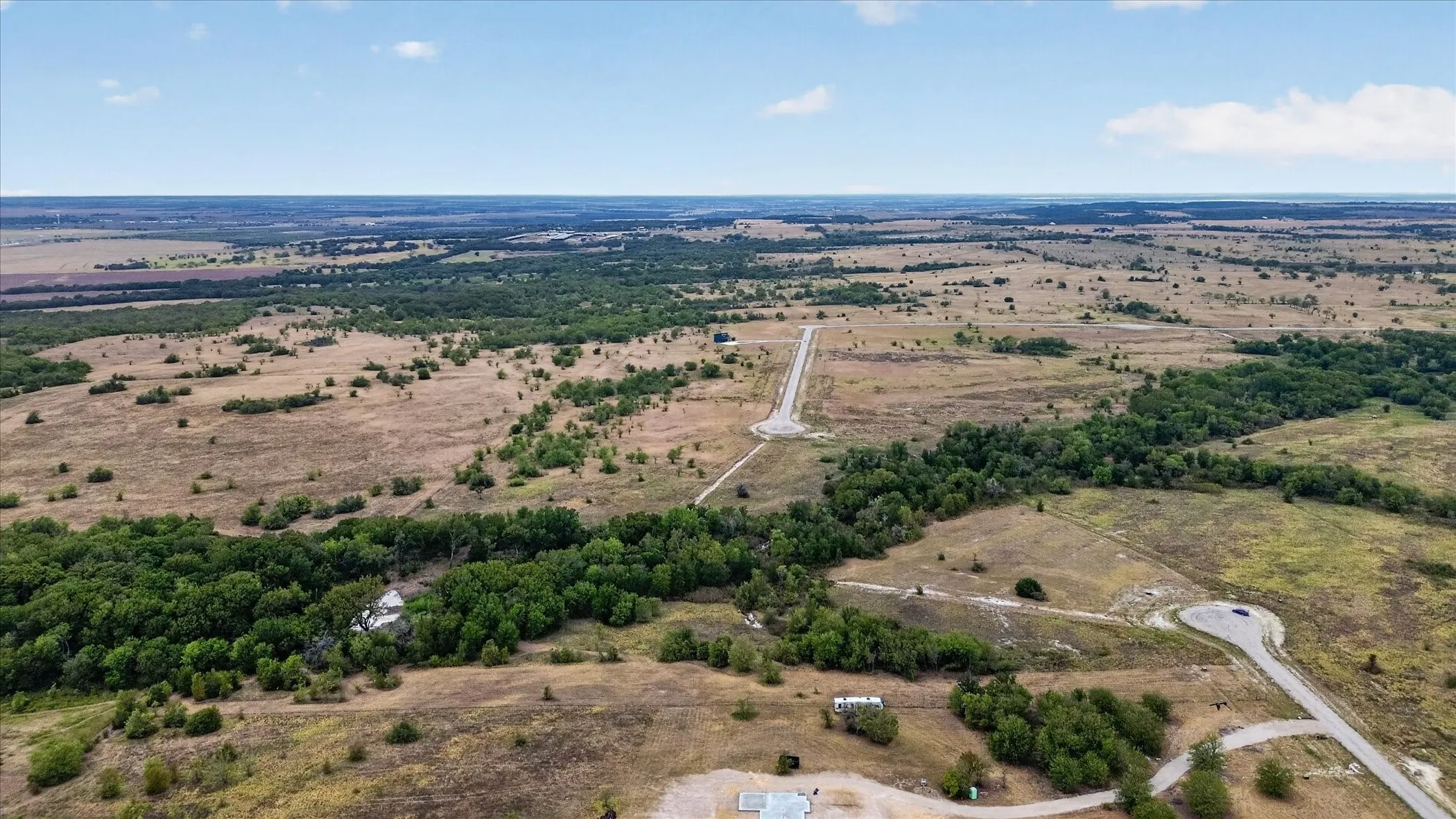Unimproved Land For Sale in Hill County , Lot 3 Ranchside, Itasca, Texas 76055, 0, 0, Garage spaces, 0 Sqft, built in 0, mls#21384332, Real Estate Agent in Itasca, Homes For Sale in Hill county, Homes For Sale in Itasca, Realtor in Itasca Texas, Real Estate Brokerage Independent Realty Texas, Luminita Cordes Realtor