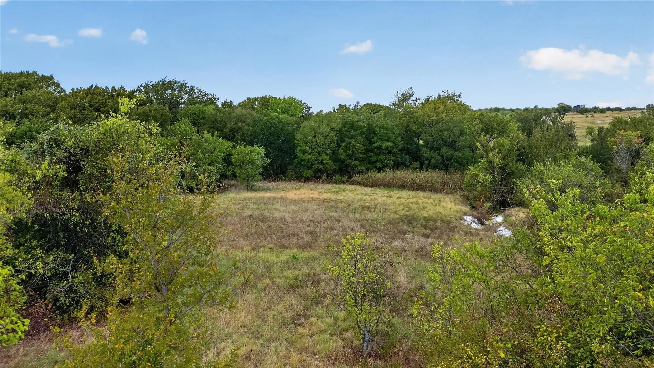 Unimproved Land For Sale in Hill County , Lot 3 Ranchside, Itasca, Texas 76055, 0, 0, Garage spaces, 0 Sqft, built in 0, mls#21384332, Real Estate Agent in Itasca, Homes For Sale in Hill county, Homes For Sale in Itasca, Realtor in Itasca Texas, Real Estate Brokerage Independent Realty Texas, Luminita Cordes Realtor