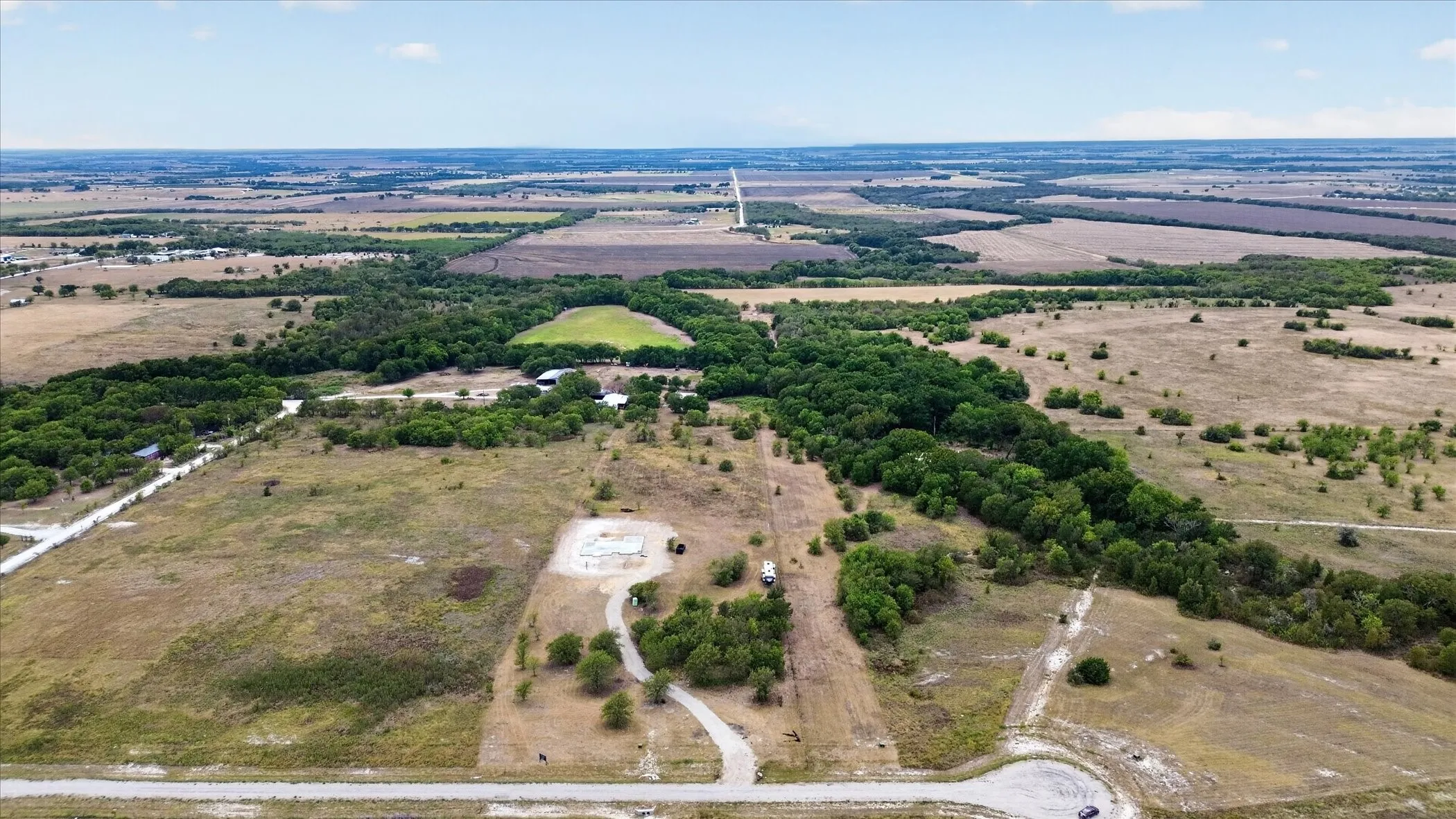Unimproved Land For Sale in Hill County , Lot 3 Ranchside, Itasca, Texas 76055, 0, 0, Garage spaces, 0 Sqft, built in 0, mls#21384332, Real Estate Agent in Itasca, Homes For Sale in Hill county, Homes For Sale in Itasca, Realtor in Itasca Texas, Real Estate Brokerage Independent Realty Texas, Luminita Cordes Realtor