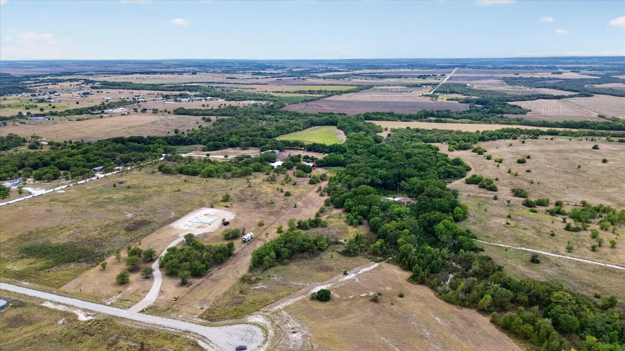 Unimproved Land For Sale in Hill County , Lot 3 Ranchside, Itasca, Texas 76055, 0, 0, Garage spaces, 0 Sqft, built in 0, mls#21384332, Real Estate Agent in Itasca, Homes For Sale in Hill county, Homes For Sale in Itasca, Realtor in Itasca Texas, Real Estate Brokerage Independent Realty Texas, Luminita Cordes Realtor