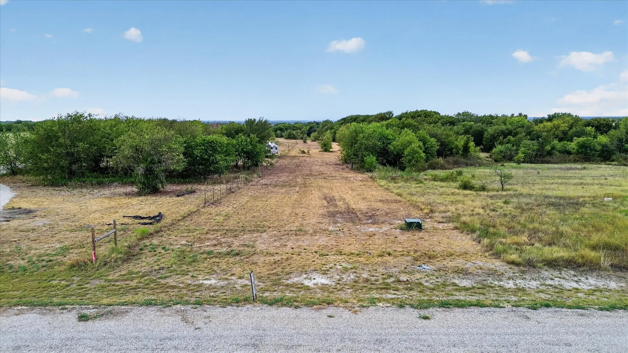 Unimproved Land For Sale in Hill County , Lot 3 Ranchside, Itasca, Texas 76055, 0, 0, Garage spaces, 0 Sqft, built in 0, mls#21384332, Real Estate Agent in Itasca, Homes For Sale in Hill county, Homes For Sale in Itasca, Realtor in Itasca Texas, Real Estate Brokerage Independent Realty Texas, Luminita Cordes Realtor