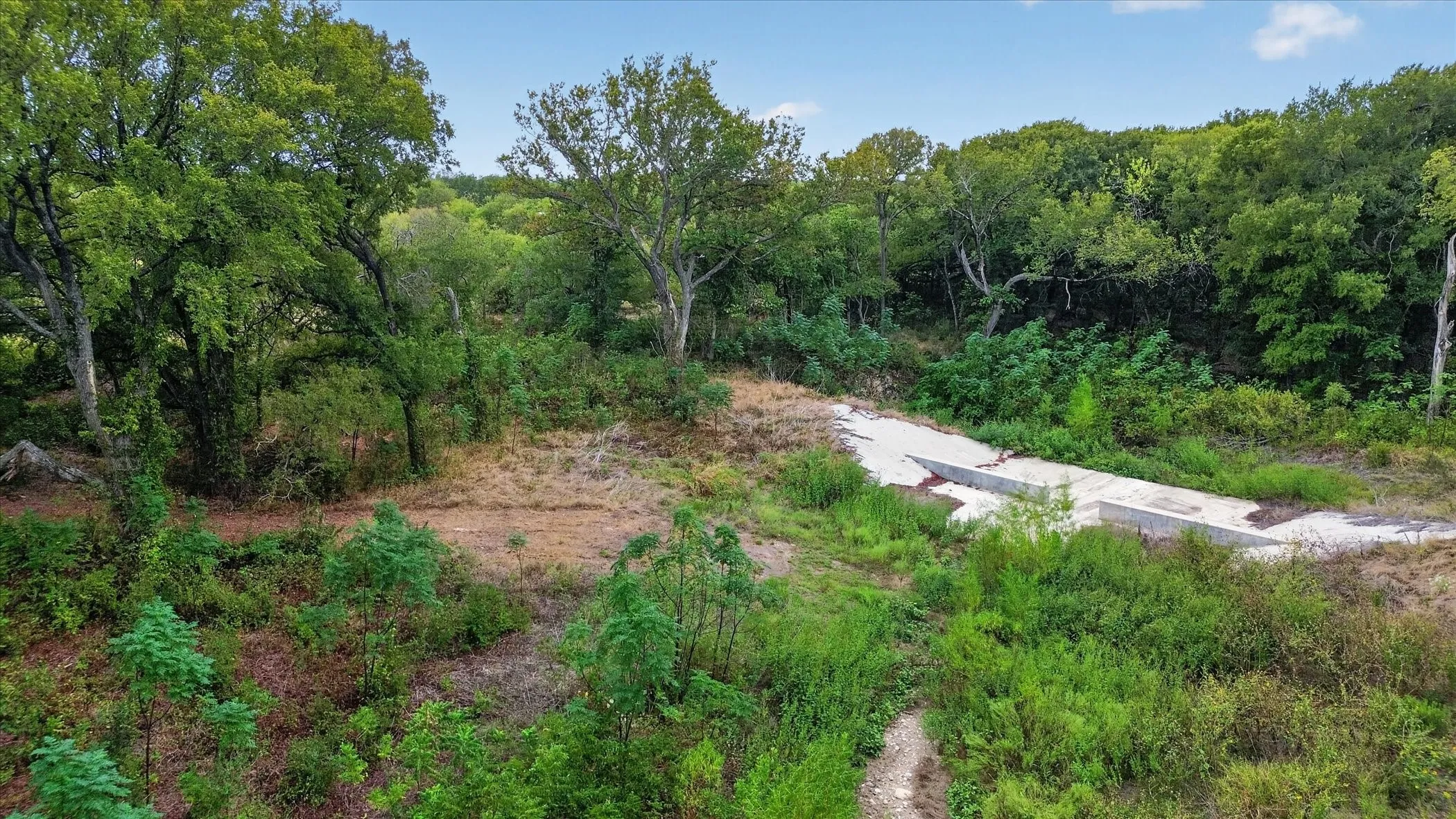 Unimproved Land For Sale in Hill County , Lot 3 Ranchside, Itasca, Texas 76055, 0, 0, Garage spaces, 0 Sqft, built in 0, mls#21384332, Real Estate Agent in Itasca, Homes For Sale in Hill county, Homes For Sale in Itasca, Realtor in Itasca Texas, Real Estate Brokerage Independent Realty Texas, Luminita Cordes Realtor