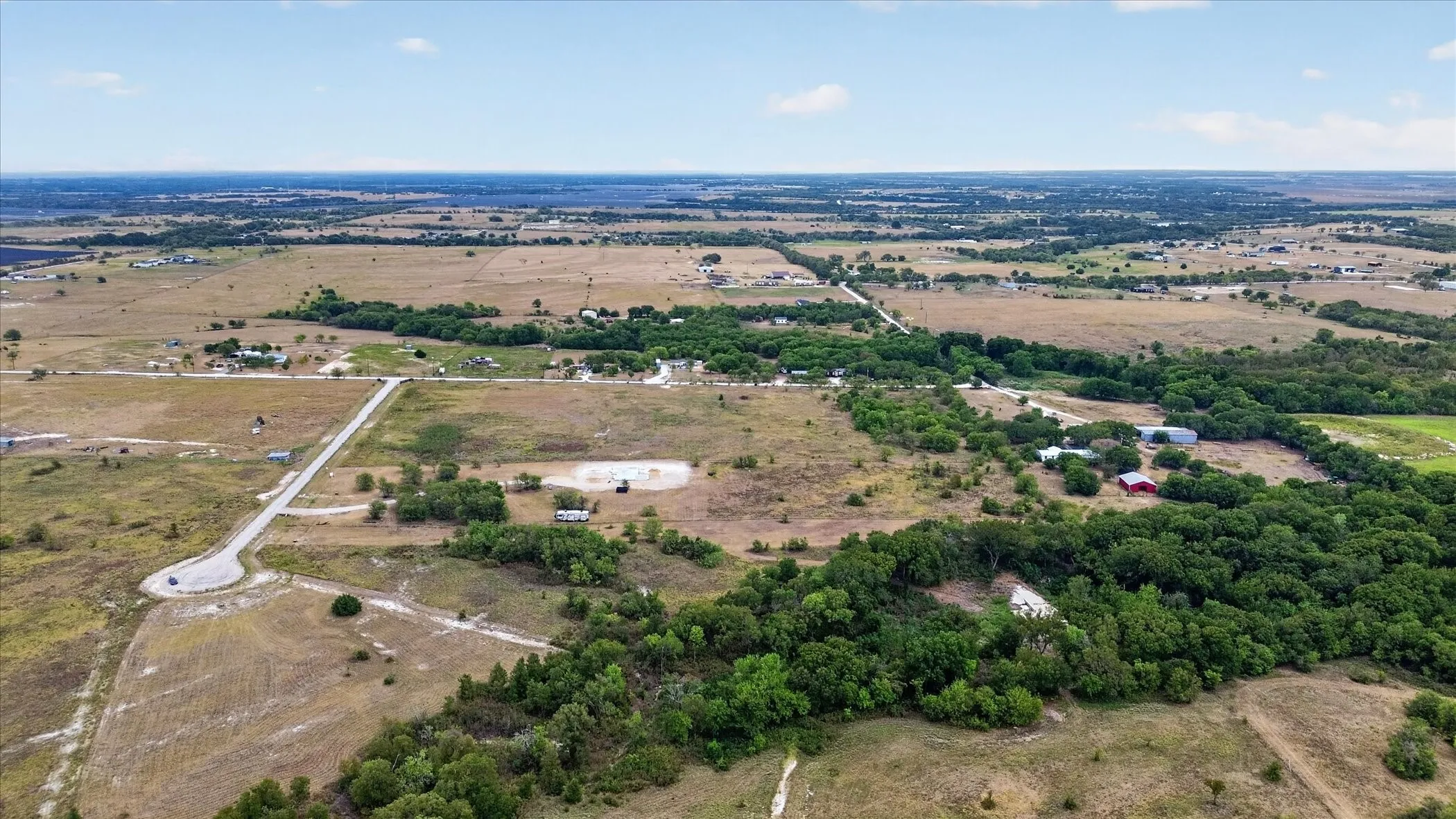 Unimproved Land For Sale in Hill County , Lot 3 Ranchside, Itasca, Texas 76055, 0, 0, Garage spaces, 0 Sqft, built in 0, mls#21384332, Real Estate Agent in Itasca, Homes For Sale in Hill county, Homes For Sale in Itasca, Realtor in Itasca Texas, Real Estate Brokerage Independent Realty Texas, Luminita Cordes Realtor