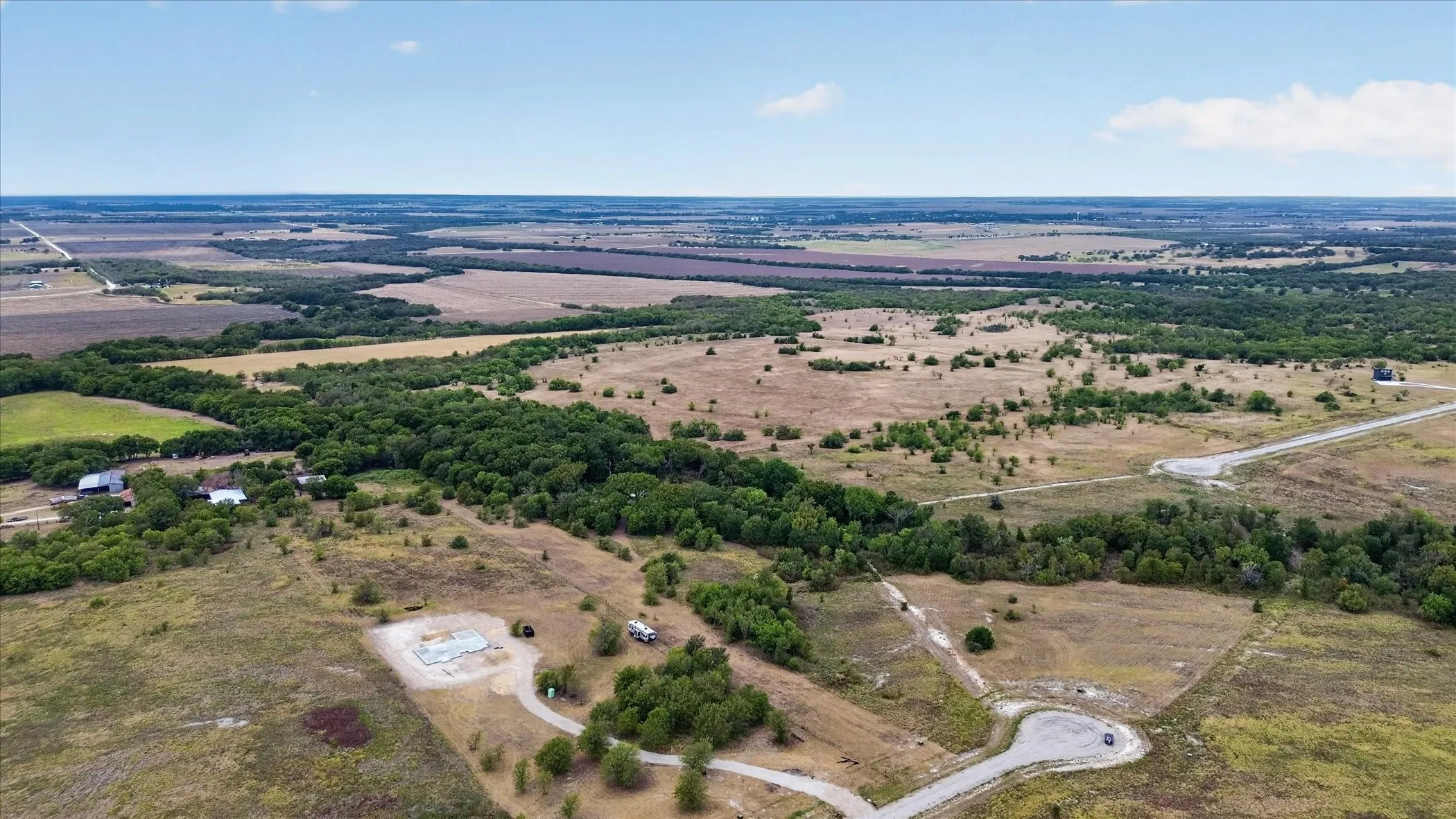 Unimproved Land For Sale in Hill County , Lot 3 Ranchside, Itasca, Texas 76055, 0, 0, Garage spaces, 0 Sqft, built in 0, mls#21384332, Real Estate Agent in Itasca, Homes For Sale in Hill county, Homes For Sale in Itasca, Realtor in Itasca Texas, Real Estate Brokerage Independent Realty Texas, Luminita Cordes Realtor