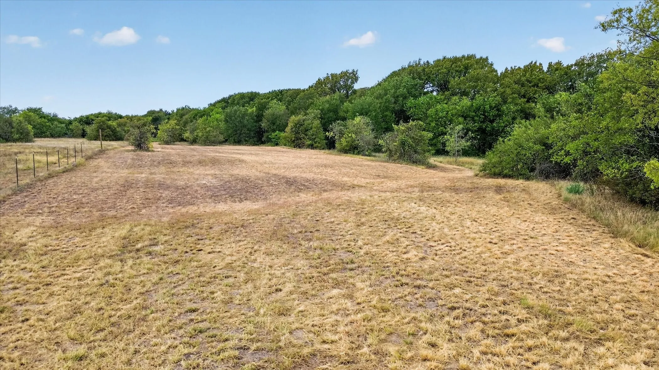 Unimproved Land For Sale in Hill County , Lot 3 Ranchside, Itasca, Texas 76055, 0, 0, Garage spaces, 0 Sqft, built in 0, mls#21384332, Real Estate Agent in Itasca, Homes For Sale in Hill county, Homes For Sale in Itasca, Realtor in Itasca Texas, Real Estate Brokerage Independent Realty Texas, Luminita Cordes Realtor