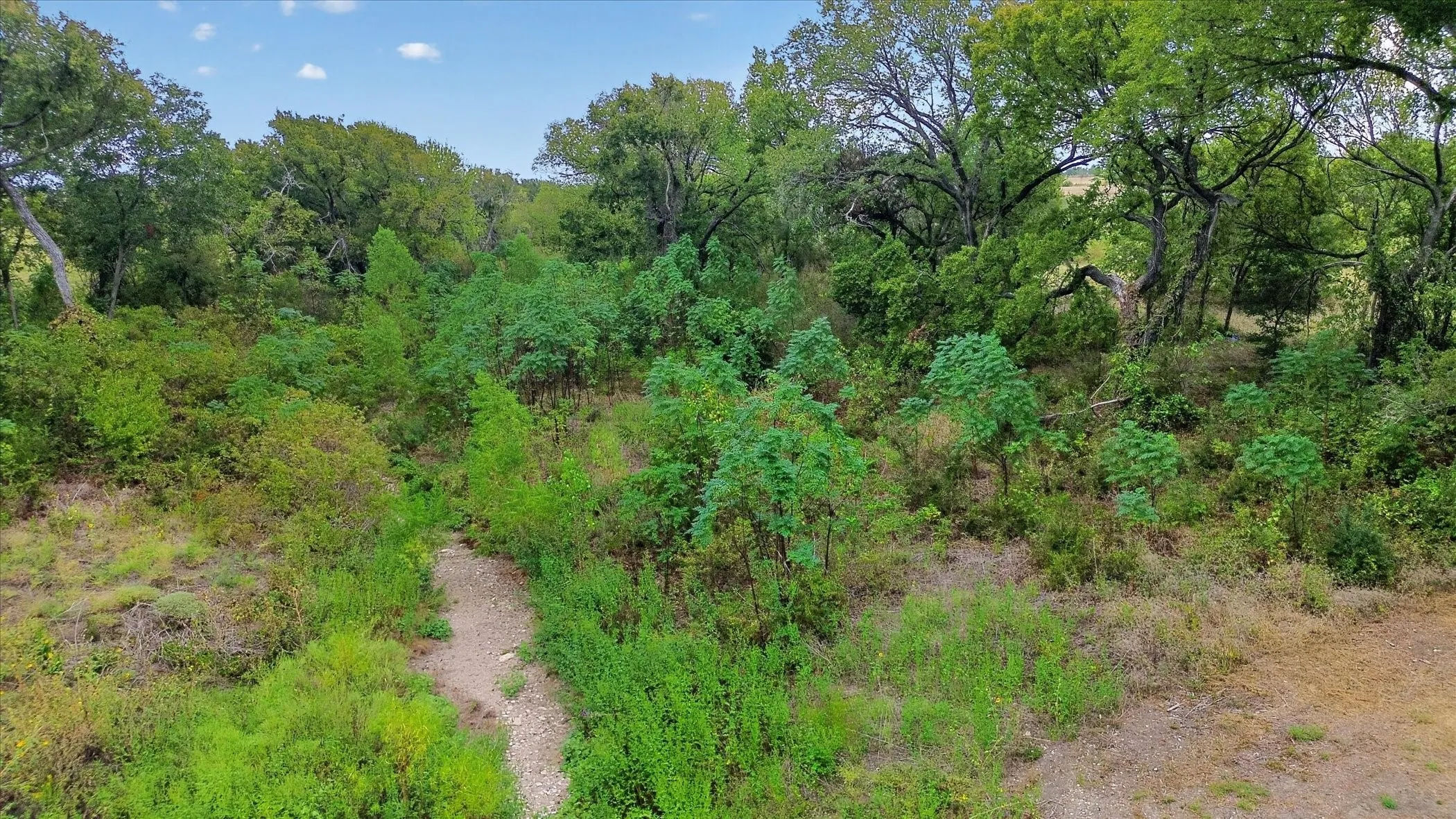Unimproved Land For Sale in Hill County , Lot 3 Ranchside, Itasca, Texas 76055, 0, 0, Garage spaces, 0 Sqft, built in 0, mls#21384332, Real Estate Agent in Itasca, Homes For Sale in Hill county, Homes For Sale in Itasca, Realtor in Itasca Texas, Real Estate Brokerage Independent Realty Texas, Luminita Cordes Realtor