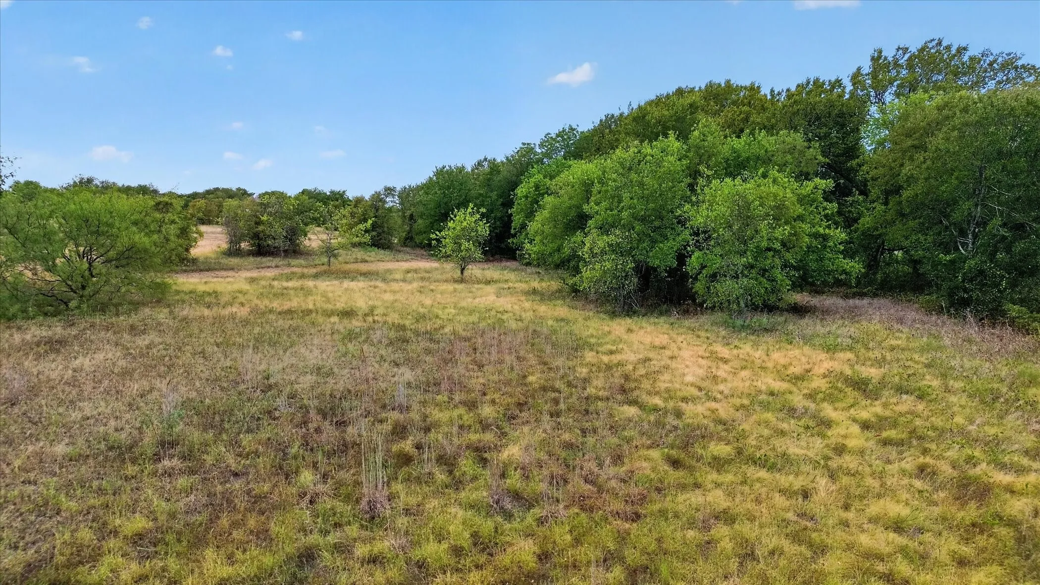 Unimproved Land For Sale in Hill County , Lot 3 Ranchside, Itasca, Texas 76055, 0, 0, Garage spaces, 0 Sqft, built in 0, mls#21384332, Real Estate Agent in Itasca, Homes For Sale in Hill county, Homes For Sale in Itasca, Realtor in Itasca Texas, Real Estate Brokerage Independent Realty Texas, Luminita Cordes Realtor