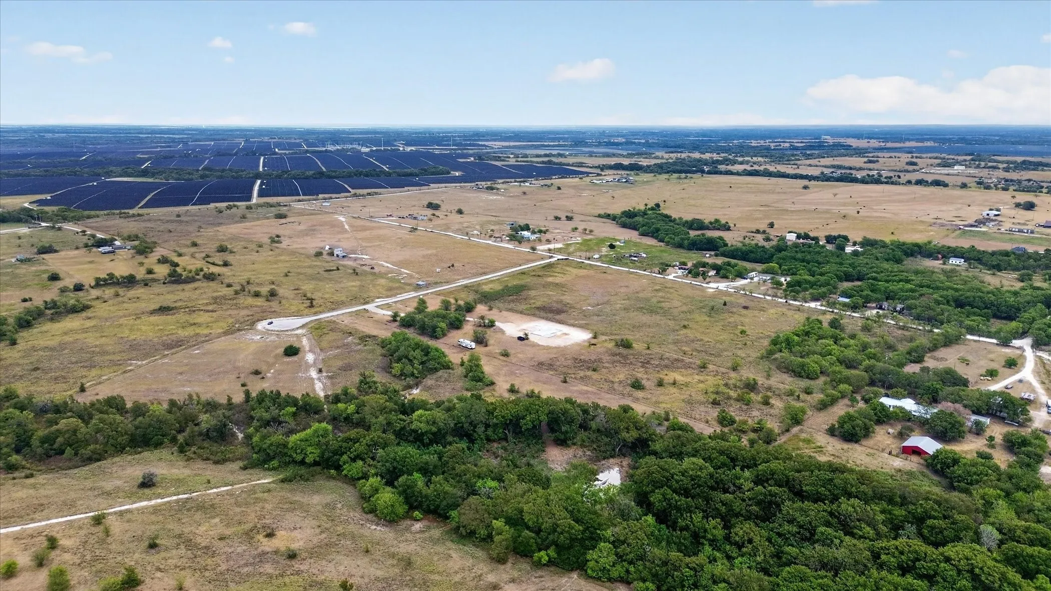Unimproved Land For Sale in Hill County , Lot 3 Ranchside, Itasca, Texas 76055, 0, 0, Garage spaces, 0 Sqft, built in 0, mls#21384332, Real Estate Agent in Itasca, Homes For Sale in Hill county, Homes For Sale in Itasca, Realtor in Itasca Texas, Real Estate Brokerage Independent Realty Texas, Luminita Cordes Realtor