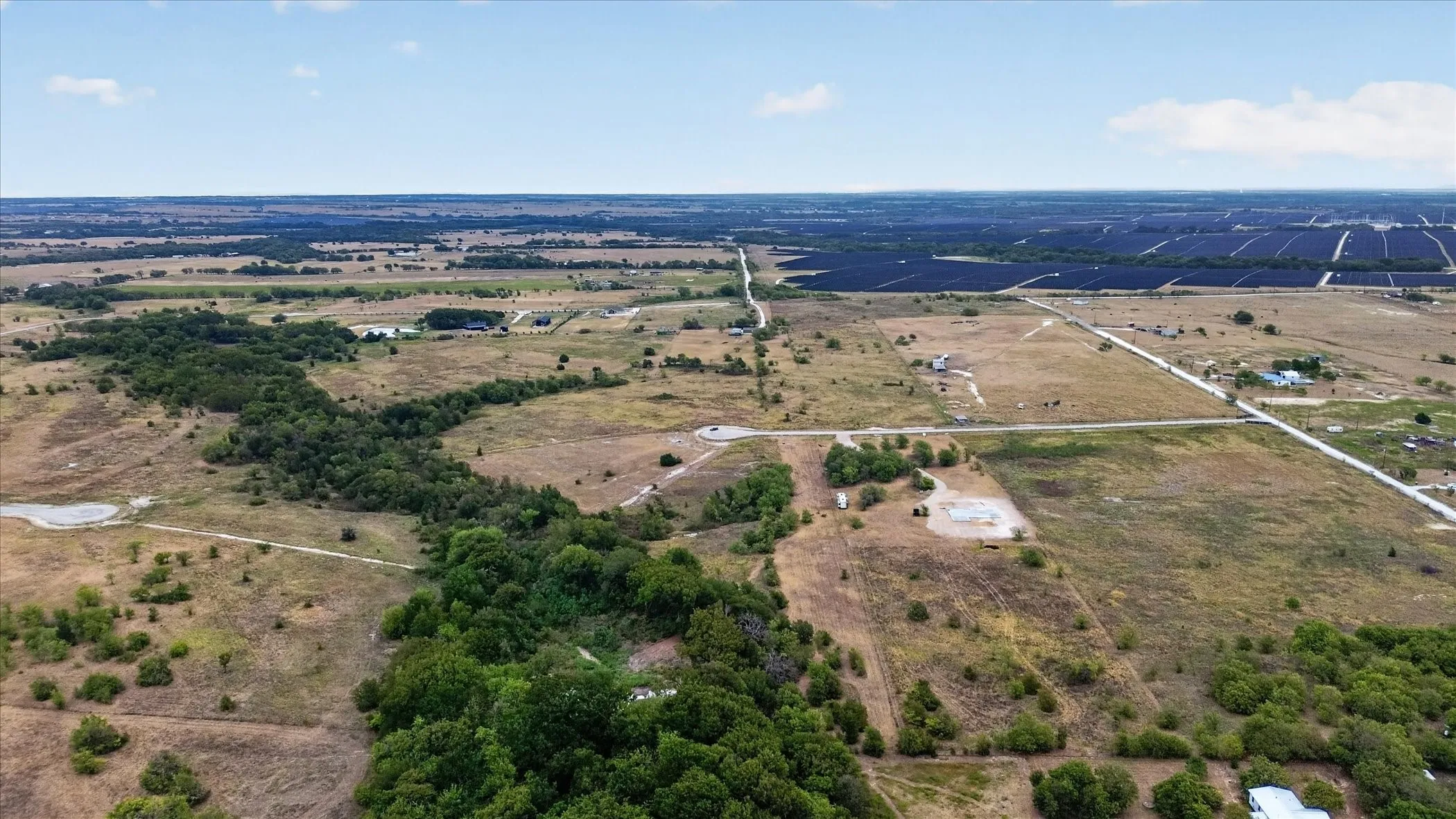Unimproved Land For Sale in Hill County , Lot 3 Ranchside, Itasca, Texas 76055, 0, 0, Garage spaces, 0 Sqft, built in 0, mls#21384332, Real Estate Agent in Itasca, Homes For Sale in Hill county, Homes For Sale in Itasca, Realtor in Itasca Texas, Real Estate Brokerage Independent Realty Texas, Luminita Cordes Realtor