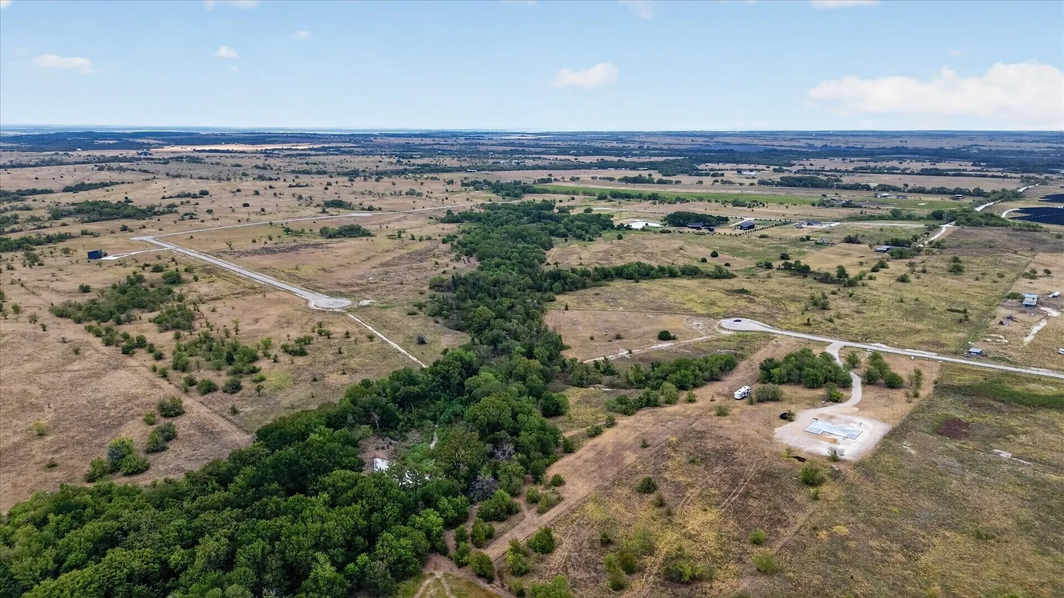 Unimproved Land For Sale in Hill County , Lot 3 Ranchside, Itasca, Texas 76055, 0, 0, Garage spaces, 0 Sqft, built in 0, mls#21384332, Real Estate Agent in Itasca, Homes For Sale in Hill county, Homes For Sale in Itasca, Realtor in Itasca Texas, Real Estate Brokerage Independent Realty Texas, Luminita Cordes Realtor