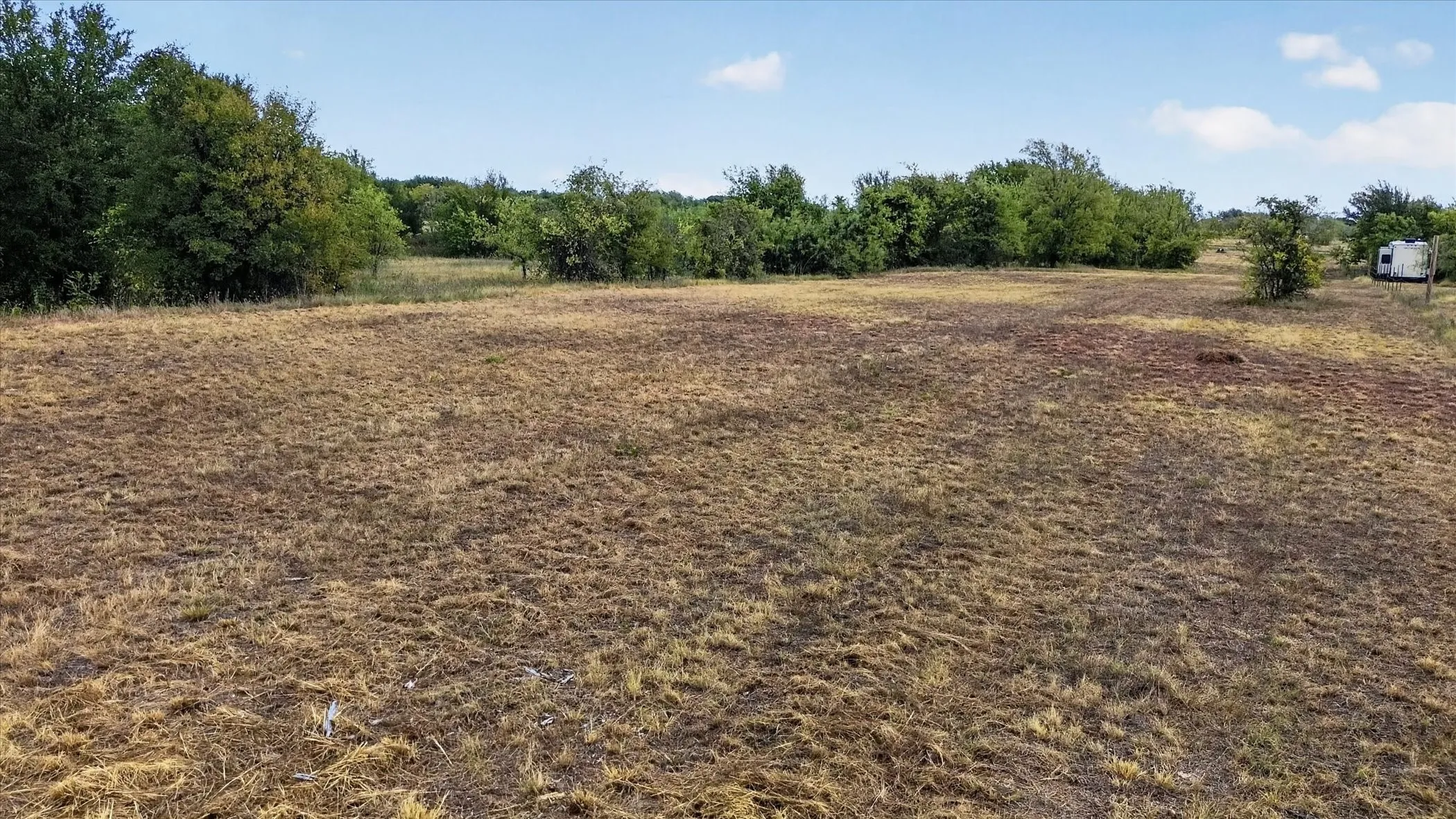 Unimproved Land For Sale in Hill County , Lot 3 Ranchside, Itasca, Texas 76055, 0, 0, Garage spaces, 0 Sqft, built in 0, mls#21384332, Real Estate Agent in Itasca, Homes For Sale in Hill county, Homes For Sale in Itasca, Realtor in Itasca Texas, Real Estate Brokerage Independent Realty Texas, Luminita Cordes Realtor