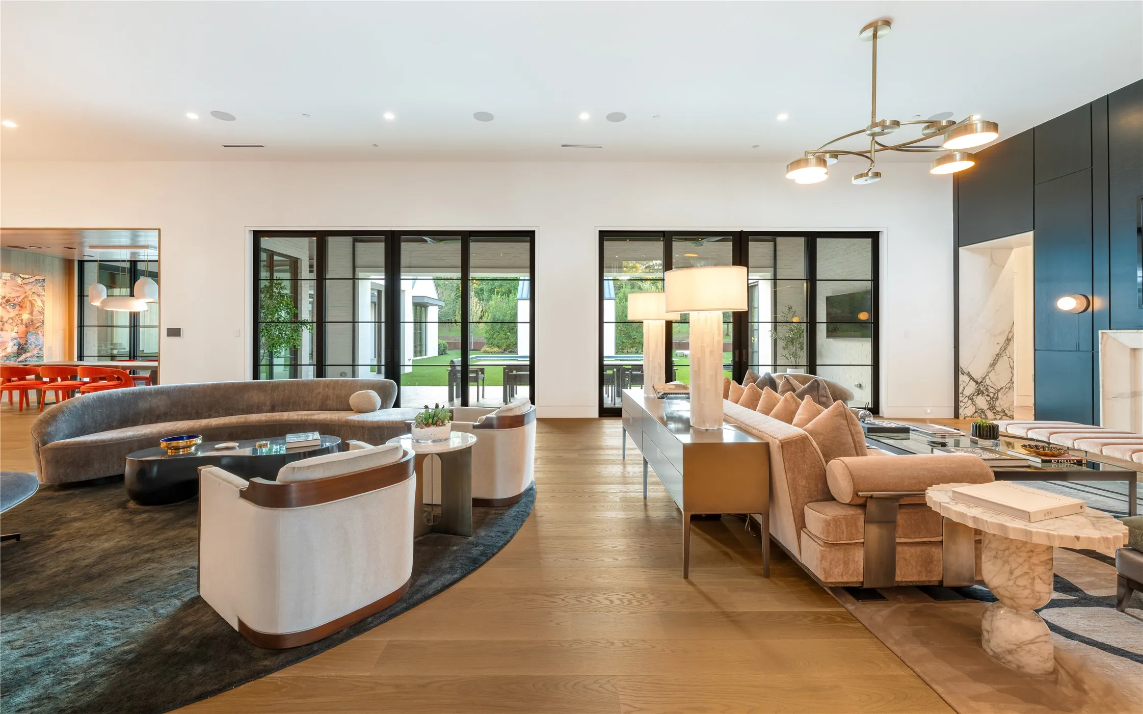 Single Family Residence For Sale in Tarrant County , 1725 Placid Oaks Lane, Westlake, Texas 76262, 5 Bedroom, 8 Bathroom, 4 Garage spaces, 9,507 Sqft, built in 2022, mls#21388473, Real Estate Agent in Westlake, Homes For Sale in Tarrant county, Homes For Sale in Westlake, Realtor in Westlake Texas, Real Estate Brokerage Independent Realty Texas, Luminita Cordes Realtor
