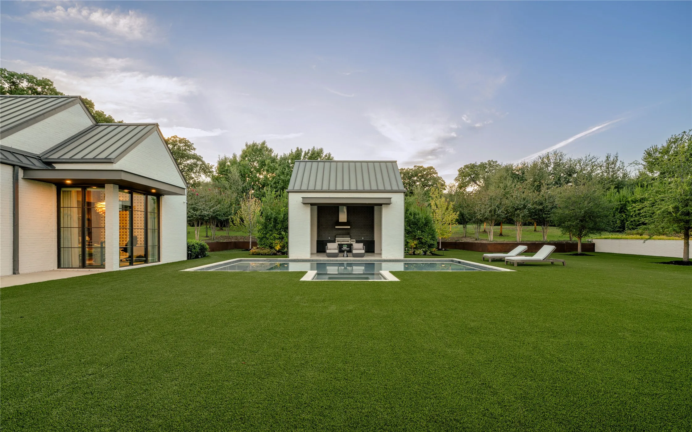 Single Family Residence For Sale in Tarrant County , 1725 Placid Oaks Lane, Westlake, Texas 76262, 5 Bedroom, 8 Bathroom, 4 Garage spaces, 9,507 Sqft, built in 2022, mls#21388473, Real Estate Agent in Westlake, Homes For Sale in Tarrant county, Homes For Sale in Westlake, Realtor in Westlake Texas, Real Estate Brokerage Independent Realty Texas, Luminita Cordes Realtor