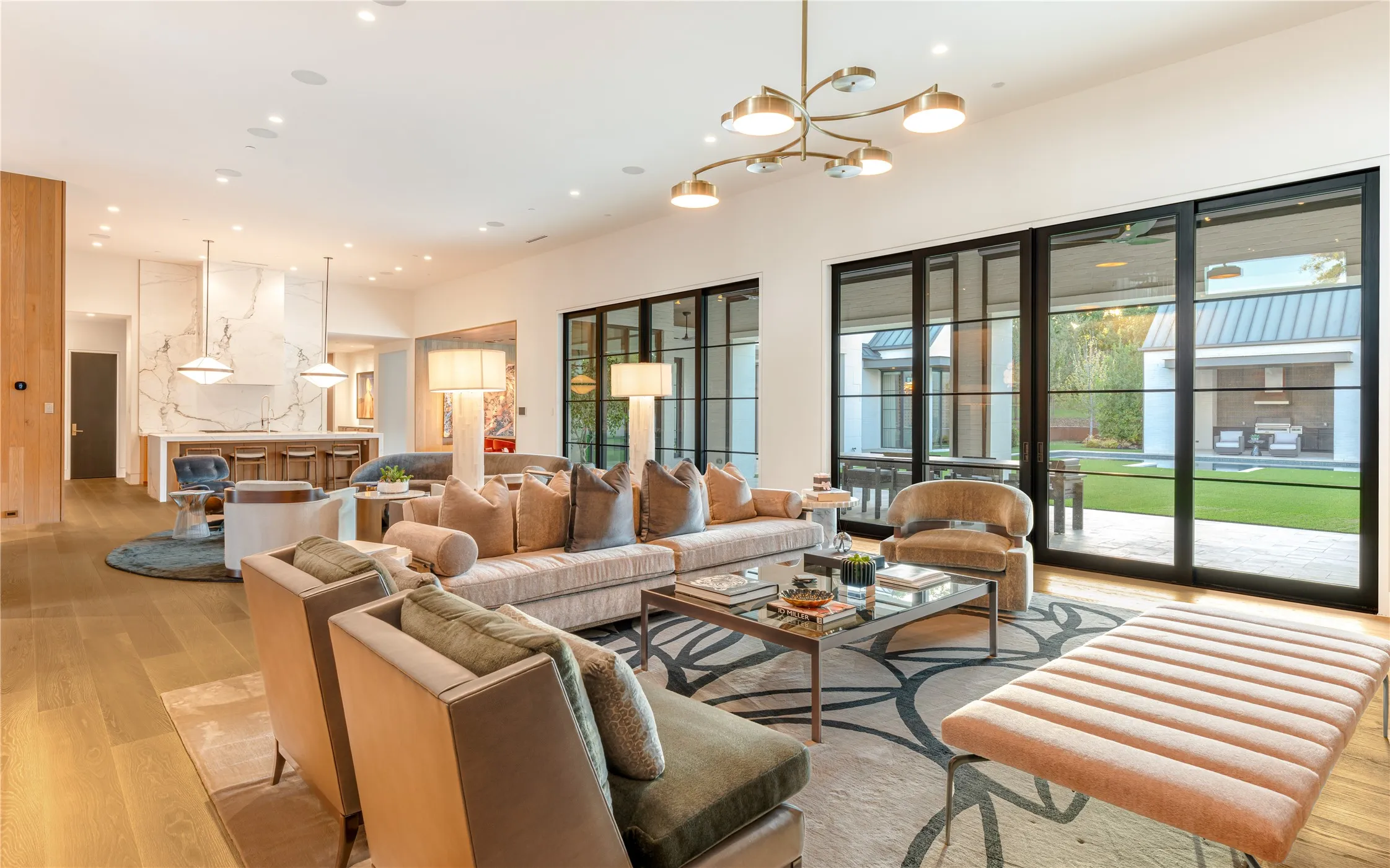 Single Family Residence For Sale in Tarrant County , 1725 Placid Oaks Lane, Westlake, Texas 76262, 5 Bedroom, 8 Bathroom, 4 Garage spaces, 9,507 Sqft, built in 2022, mls#21388473, Real Estate Agent in Westlake, Homes For Sale in Tarrant county, Homes For Sale in Westlake, Realtor in Westlake Texas, Real Estate Brokerage Independent Realty Texas, Luminita Cordes Realtor