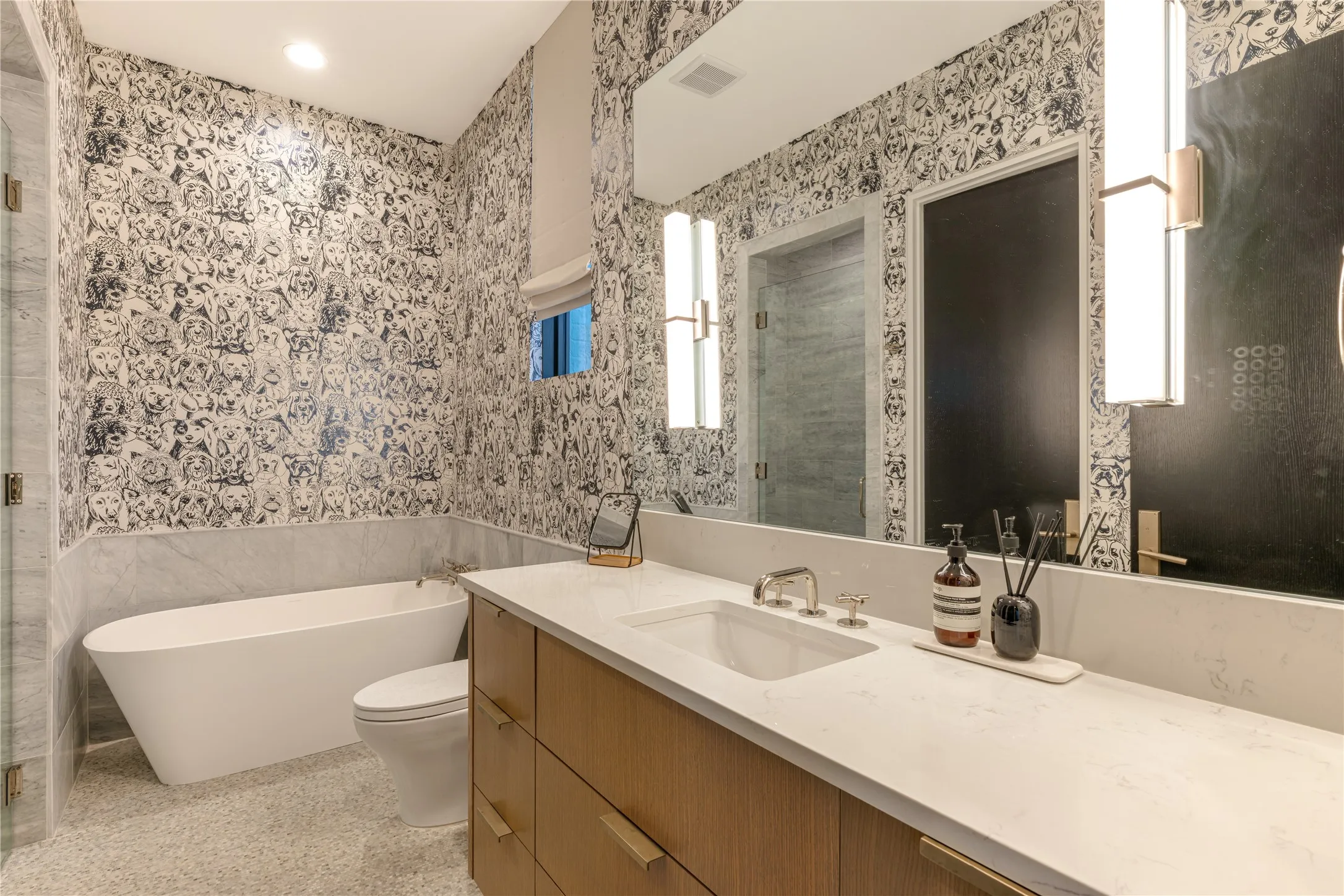 Single Family Residence For Sale in Tarrant County , 1725 Placid Oaks Lane, Westlake, Texas 76262, 5 Bedroom, 8 Bathroom, 4 Garage spaces, 9,507 Sqft, built in 2022, mls#21388473, Real Estate Agent in Westlake, Homes For Sale in Tarrant county, Homes For Sale in Westlake, Realtor in Westlake Texas, Real Estate Brokerage Independent Realty Texas, Luminita Cordes Realtor