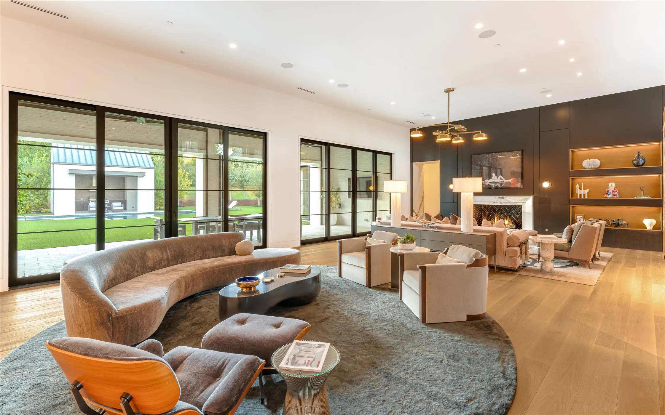 Single Family Residence For Sale in Tarrant County , 1725 Placid Oaks Lane, Westlake, Texas 76262, 5 Bedroom, 8 Bathroom, 4 Garage spaces, 9,507 Sqft, built in 2022, mls#21388473, Real Estate Agent in Westlake, Homes For Sale in Tarrant county, Homes For Sale in Westlake, Realtor in Westlake Texas, Real Estate Brokerage Independent Realty Texas, Luminita Cordes Realtor
