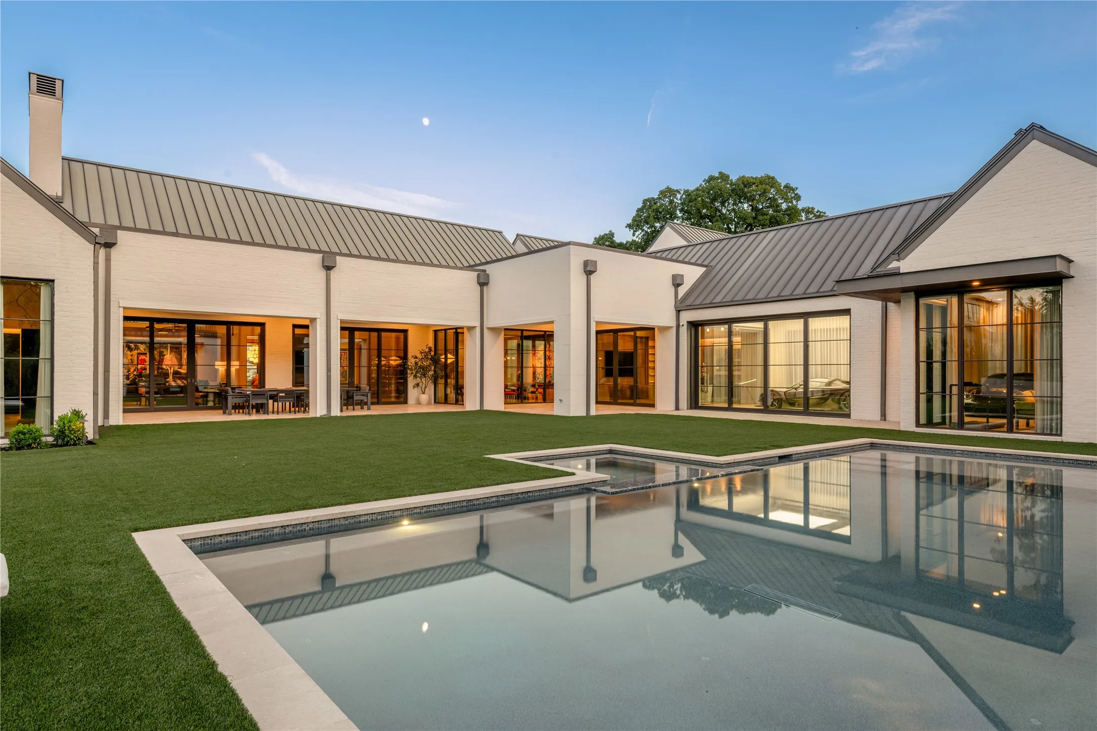 Single Family Residence For Sale in Tarrant County , 1725 Placid Oaks Lane, Westlake, Texas 76262, 5 Bedroom, 8 Bathroom, 4 Garage spaces, 9,507 Sqft, built in 2022, mls#21388473, Real Estate Agent in Westlake, Homes For Sale in Tarrant county, Homes For Sale in Westlake, Realtor in Westlake Texas, Real Estate Brokerage Independent Realty Texas, Luminita Cordes Realtor