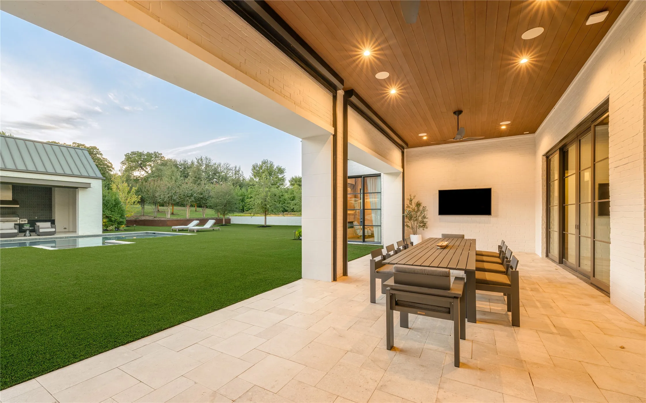 Single Family Residence For Sale in Tarrant County , 1725 Placid Oaks Lane, Westlake, Texas 76262, 5 Bedroom, 8 Bathroom, 4 Garage spaces, 9,507 Sqft, built in 2022, mls#21388473, Real Estate Agent in Westlake, Homes For Sale in Tarrant county, Homes For Sale in Westlake, Realtor in Westlake Texas, Real Estate Brokerage Independent Realty Texas, Luminita Cordes Realtor
