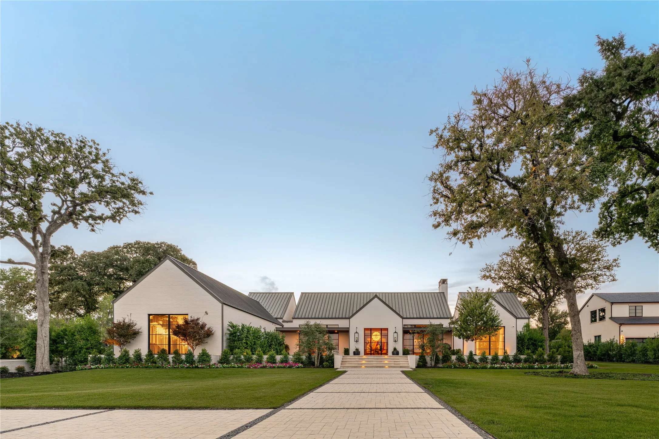 Single Family Residence For Sale
