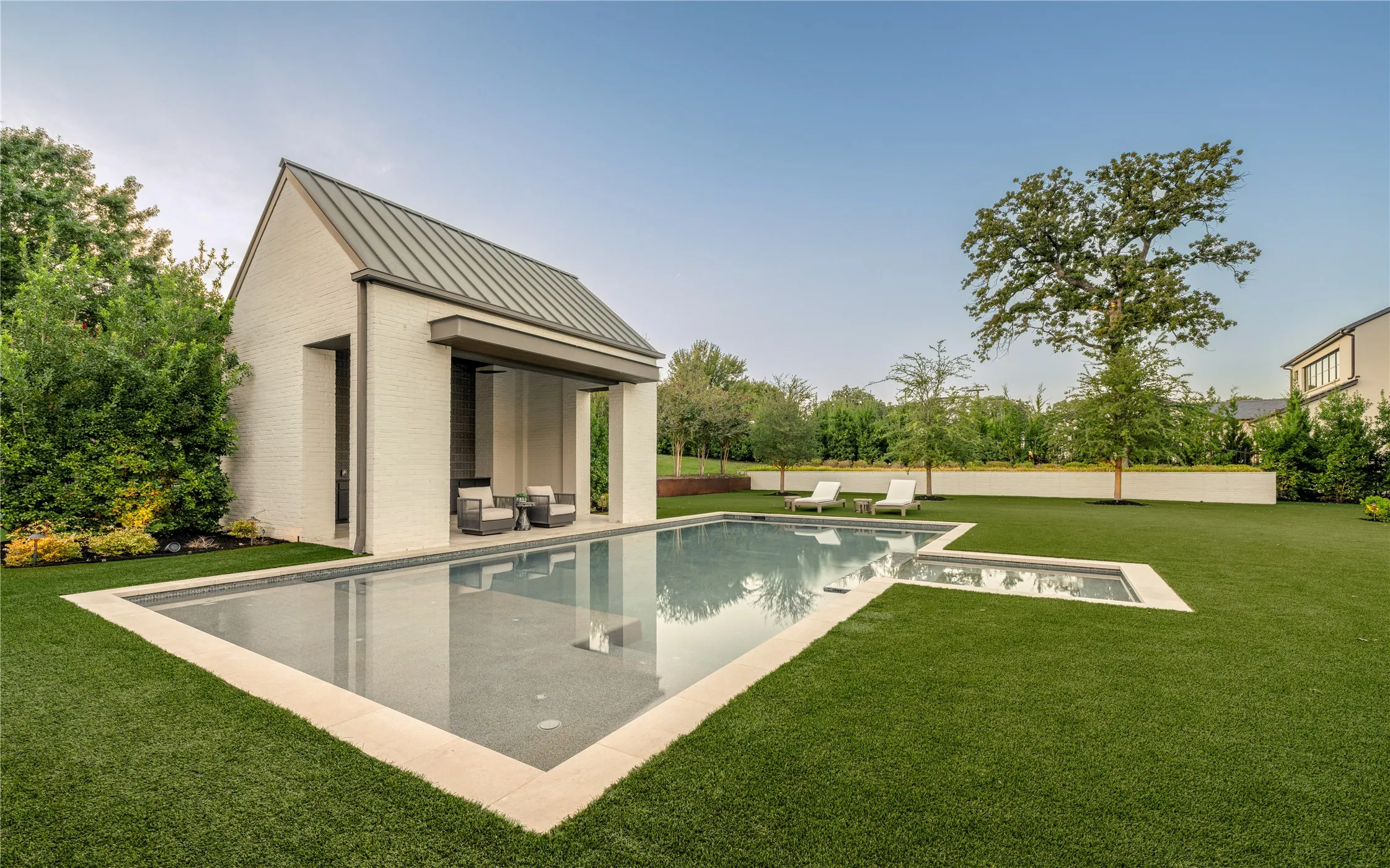 Single Family Residence For Sale in Tarrant County , 1725 Placid Oaks Lane, Westlake, Texas 76262, 5 Bedroom, 8 Bathroom, 4 Garage spaces, 9,507 Sqft, built in 2022, mls#21388473, Real Estate Agent in Westlake, Homes For Sale in Tarrant county, Homes For Sale in Westlake, Realtor in Westlake Texas, Real Estate Brokerage Independent Realty Texas, Luminita Cordes Realtor