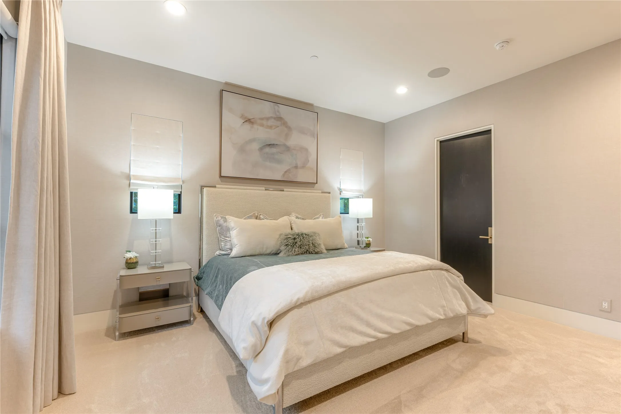 Single Family Residence For Sale in Tarrant County , 1725 Placid Oaks Lane, Westlake, Texas 76262, 5 Bedroom, 8 Bathroom, 4 Garage spaces, 9,507 Sqft, built in 2022, mls#21388473, Real Estate Agent in Westlake, Homes For Sale in Tarrant county, Homes For Sale in Westlake, Realtor in Westlake Texas, Real Estate Brokerage Independent Realty Texas, Luminita Cordes Realtor