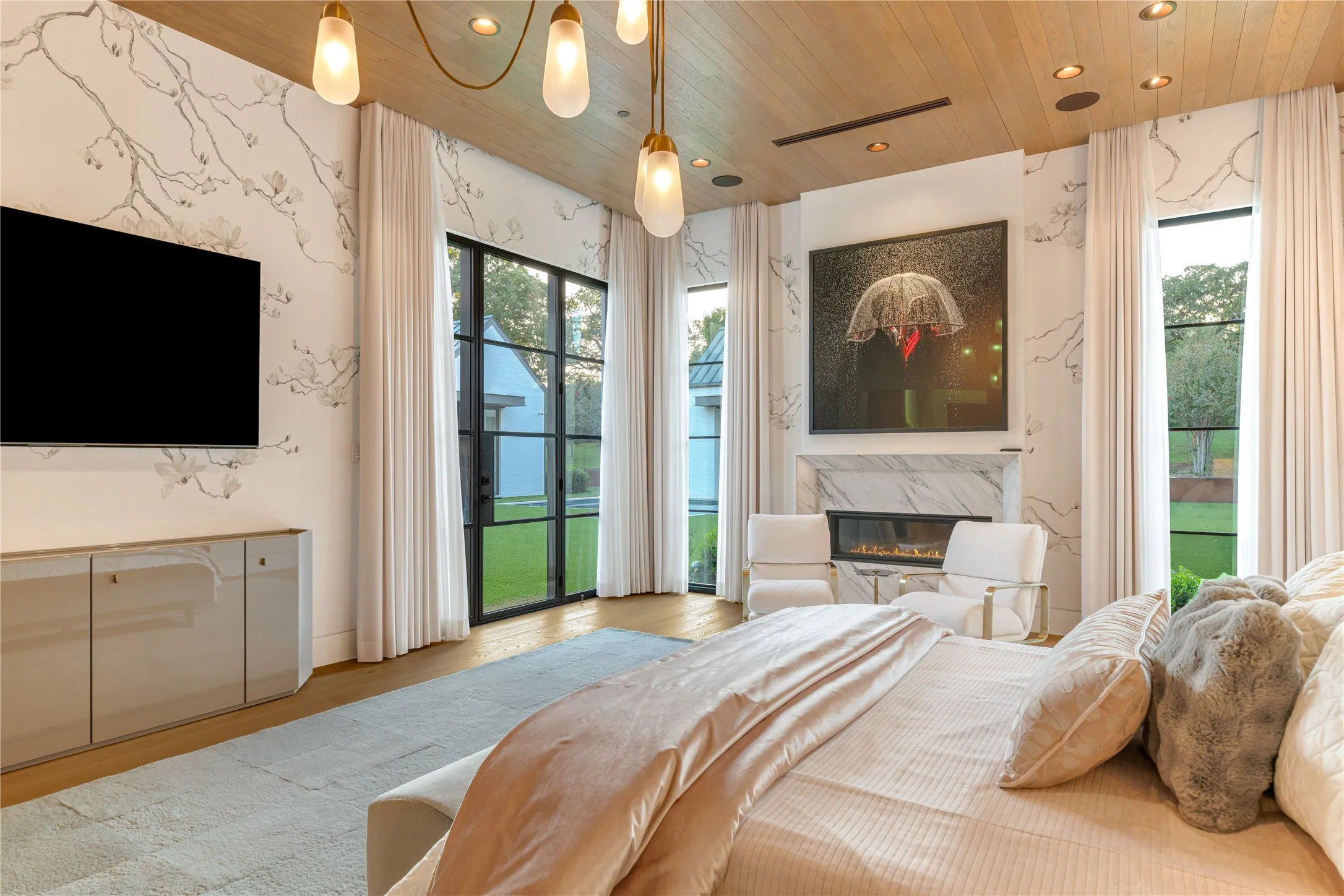 Single Family Residence For Sale in Tarrant County , 1725 Placid Oaks Lane, Westlake, Texas 76262, 5 Bedroom, 8 Bathroom, 4 Garage spaces, 9,507 Sqft, built in 2022, mls#21388473, Real Estate Agent in Westlake, Homes For Sale in Tarrant county, Homes For Sale in Westlake, Realtor in Westlake Texas, Real Estate Brokerage Independent Realty Texas, Luminita Cordes Realtor