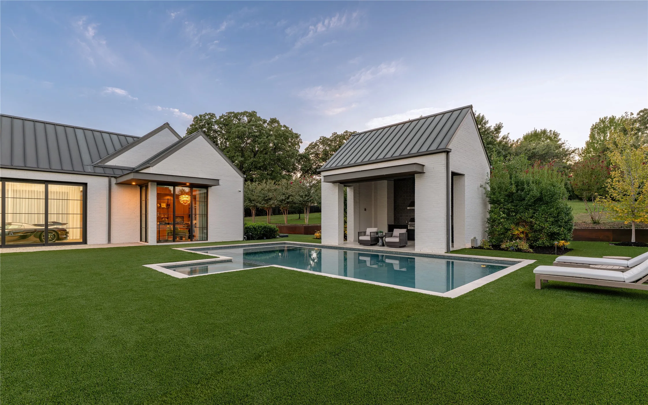 Single Family Residence For Sale in Tarrant County , 1725 Placid Oaks Lane, Westlake, Texas 76262, 5 Bedroom, 8 Bathroom, 4 Garage spaces, 9,507 Sqft, built in 2022, mls#21388473, Real Estate Agent in Westlake, Homes For Sale in Tarrant county, Homes For Sale in Westlake, Realtor in Westlake Texas, Real Estate Brokerage Independent Realty Texas, Luminita Cordes Realtor