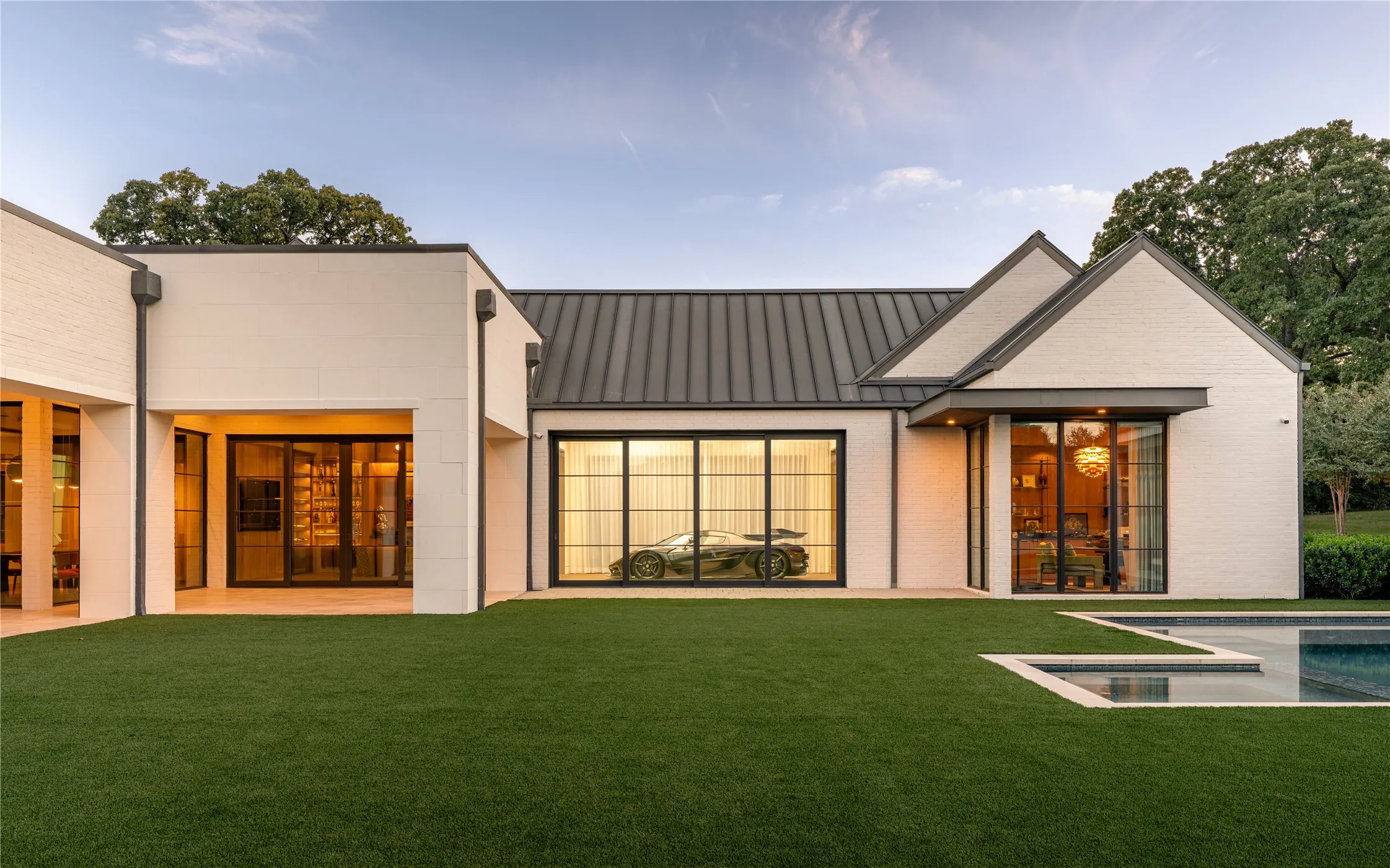 Single Family Residence For Sale in Tarrant County , 1725 Placid Oaks Lane, Westlake, Texas 76262, 5 Bedroom, 8 Bathroom, 4 Garage spaces, 9,507 Sqft, built in 2022, mls#21388473, Real Estate Agent in Westlake, Homes For Sale in Tarrant county, Homes For Sale in Westlake, Realtor in Westlake Texas, Real Estate Brokerage Independent Realty Texas, Luminita Cordes Realtor