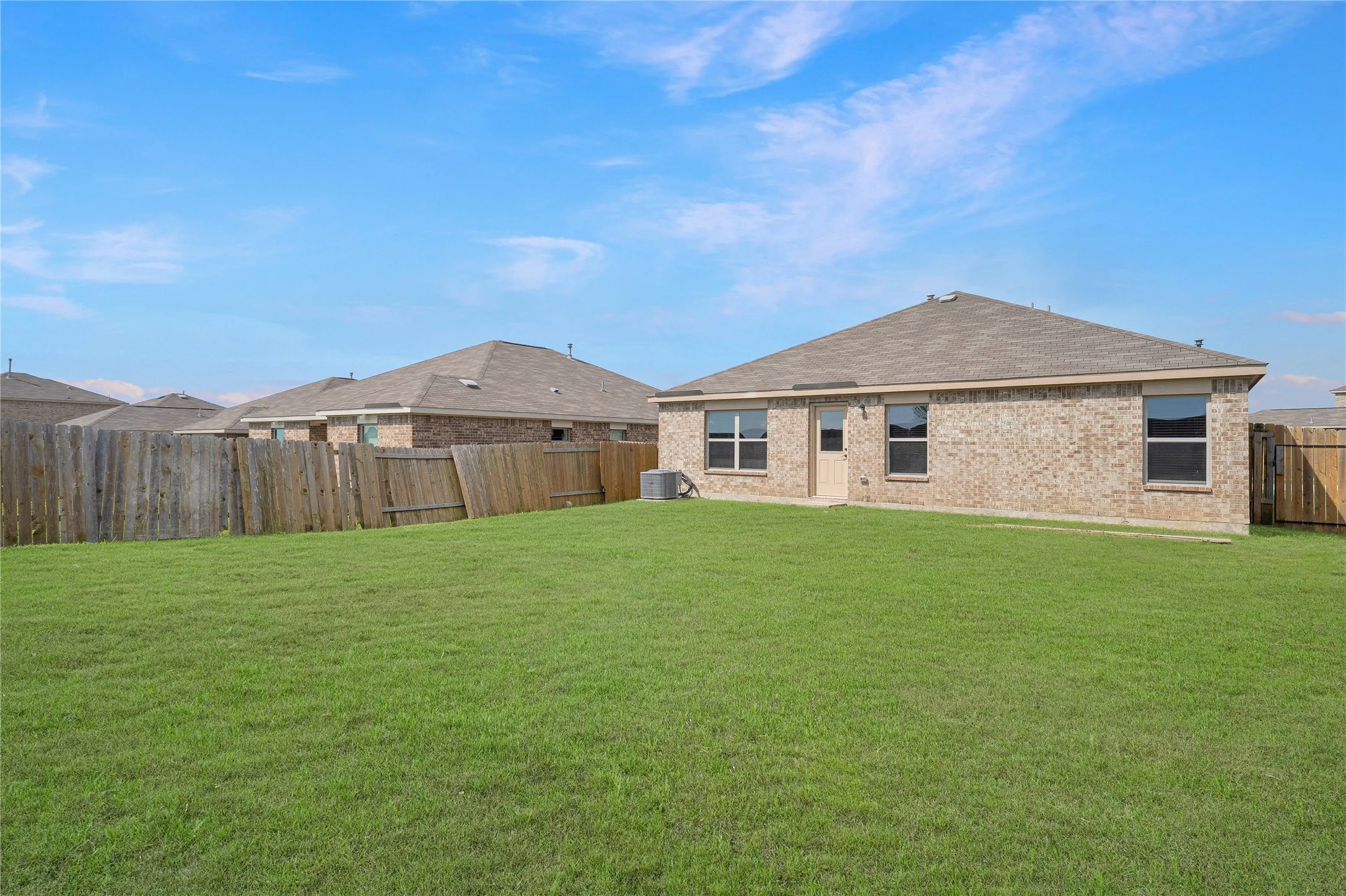 Multiple Parcels For Sale in Kaufman County , 4505 Mares Tail Drive, Forney, Texas 75126, 3 Bedroom, 2 Bathroom, 2 Garage spaces, 1,235 Sqft, built in 2019, mls#21394843, Real Estate Agent in Forney, Homes For Sale in Kaufman county, Homes For Sale in Forney, Realtor in Forney Texas, Real Estate Brokerage Independent Realty Texas, Luminita Cordes Realtor