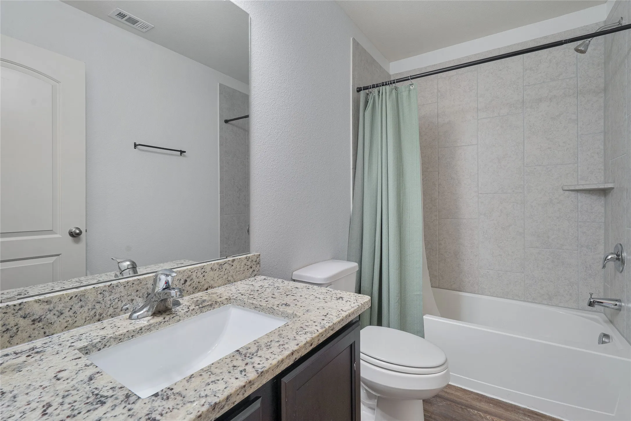 Multiple Parcels For Sale in Kaufman County , 4505 Mares Tail Drive, Forney, Texas 75126, 3 Bedroom, 2 Bathroom, 2 Garage spaces, 1,235 Sqft, built in 2019, mls#21394843, Real Estate Agent in Forney, Homes For Sale in Kaufman county, Homes For Sale in Forney, Realtor in Forney Texas, Real Estate Brokerage Independent Realty Texas, Luminita Cordes Realtor