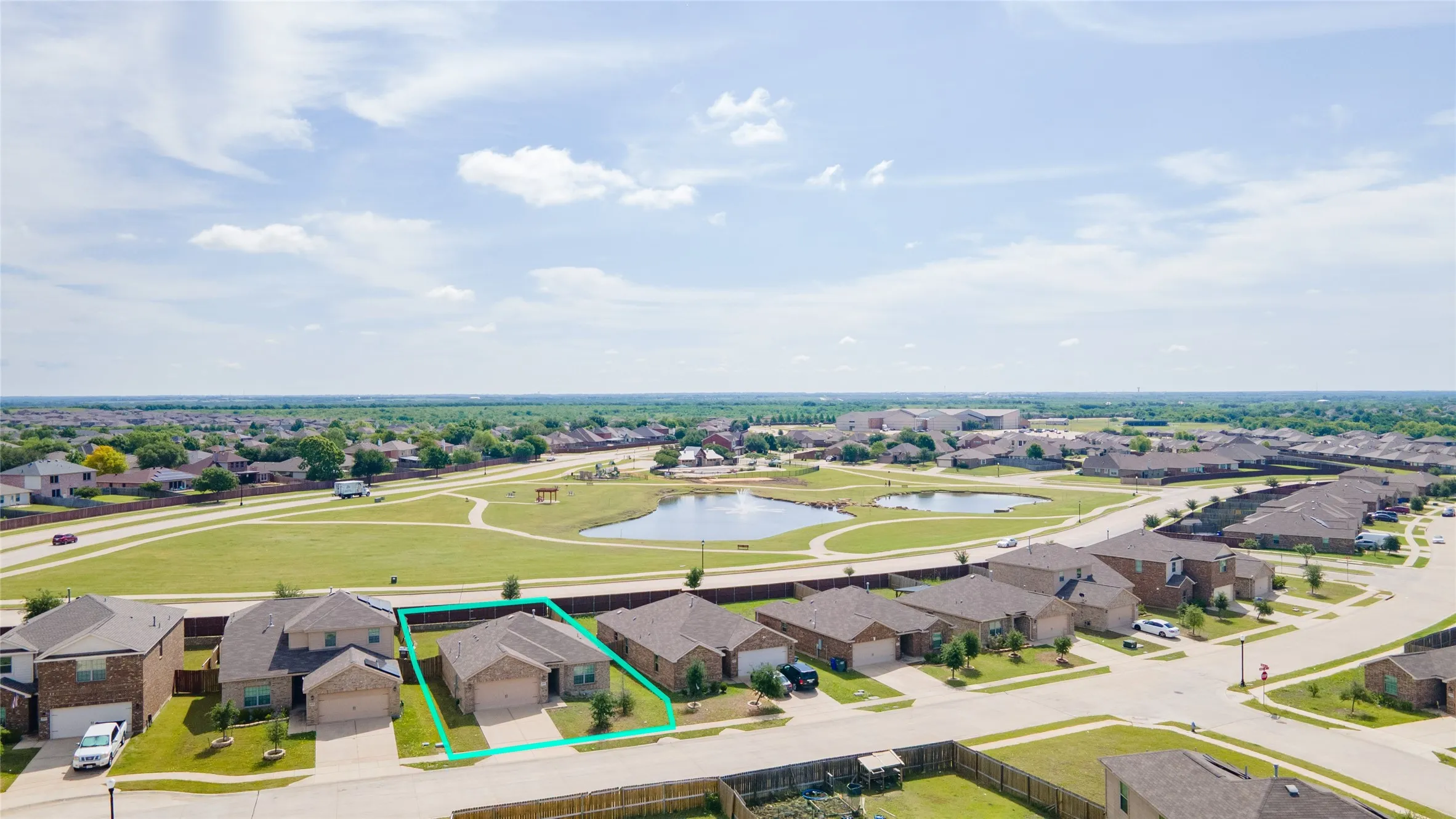 Multiple Parcels For Sale in Kaufman County , 4505 Mares Tail Drive, Forney, Texas 75126, 3 Bedroom, 2 Bathroom, 2 Garage spaces, 1,235 Sqft, built in 2019, mls#21394843, Real Estate Agent in Forney, Homes For Sale in Kaufman county, Homes For Sale in Forney, Realtor in Forney Texas, Real Estate Brokerage Independent Realty Texas, Luminita Cordes Realtor