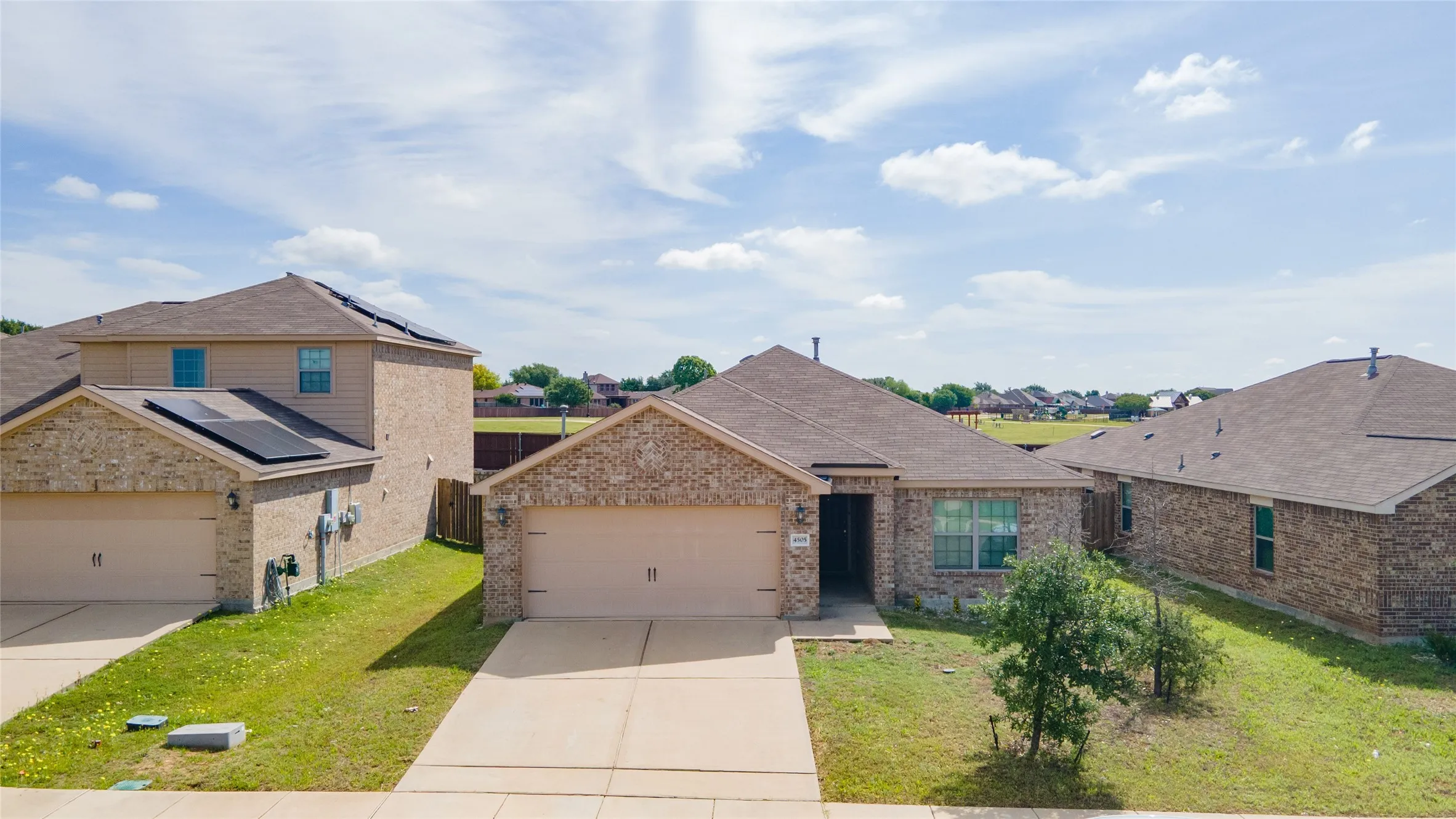 Multiple Parcels For Sale in Kaufman County , 4505 Mares Tail Drive, Forney, Texas 75126, 3 Bedroom, 2 Bathroom, 2 Garage spaces, 1,235 Sqft, built in 2019, mls#21394843, Real Estate Agent in Forney, Homes For Sale in Kaufman county, Homes For Sale in Forney, Realtor in Forney Texas, Real Estate Brokerage Independent Realty Texas, Luminita Cordes Realtor