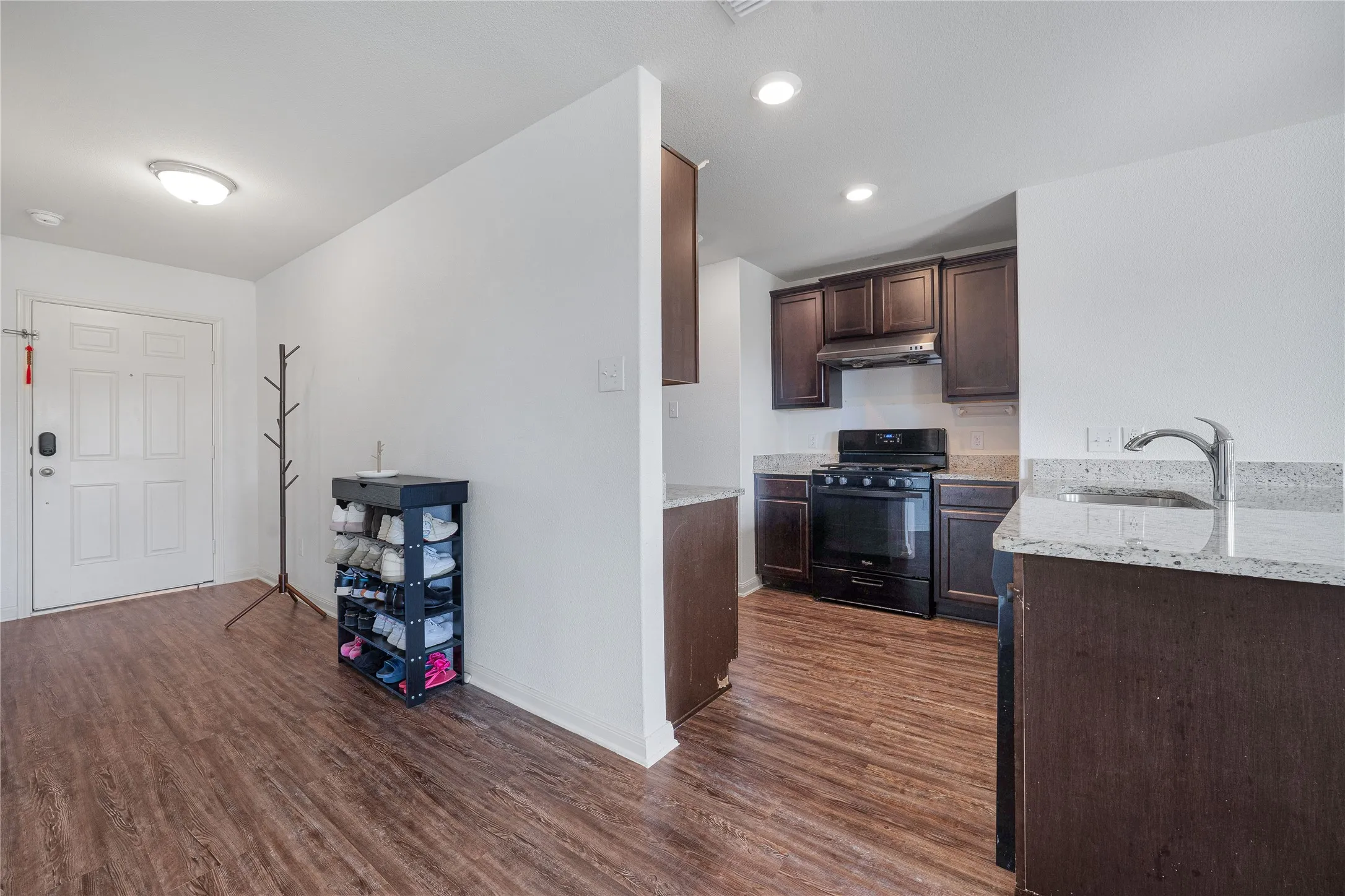 Multiple Parcels For Sale in Kaufman County , 4505 Mares Tail Drive, Forney, Texas 75126, 3 Bedroom, 2 Bathroom, 2 Garage spaces, 1,235 Sqft, built in 2019, mls#21394843, Real Estate Agent in Forney, Homes For Sale in Kaufman county, Homes For Sale in Forney, Realtor in Forney Texas, Real Estate Brokerage Independent Realty Texas, Luminita Cordes Realtor